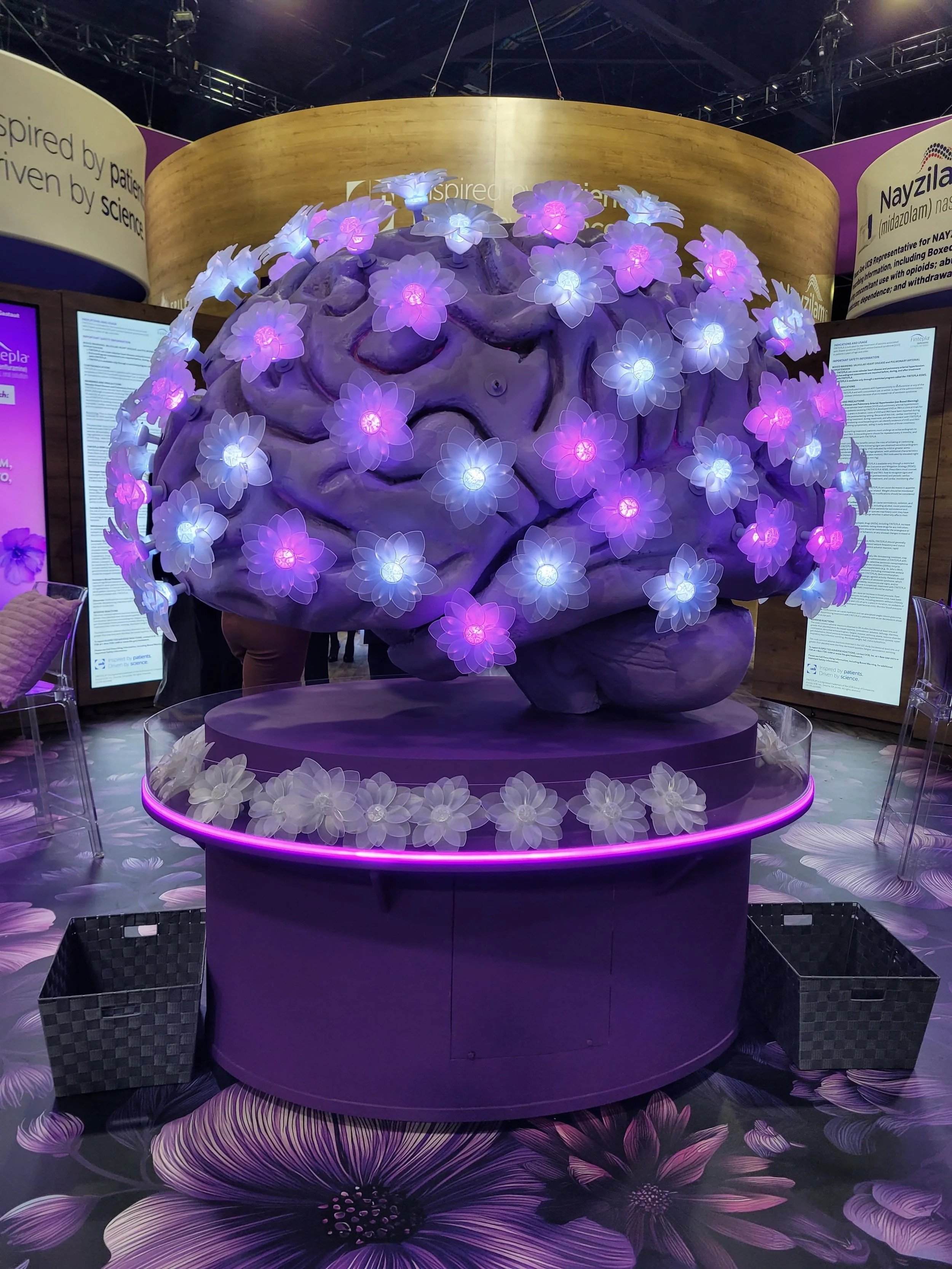 WhatsApp Image 2025-12-06 at 14.14.52 2.JPEG