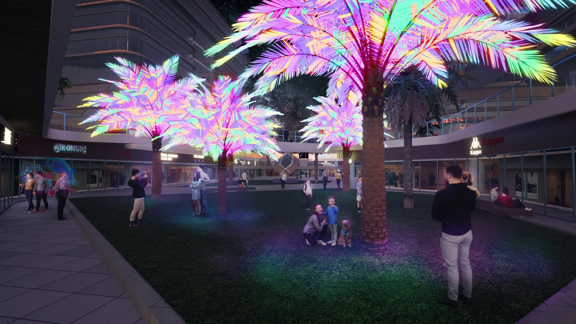 Image4_000.jpg?format=2500w