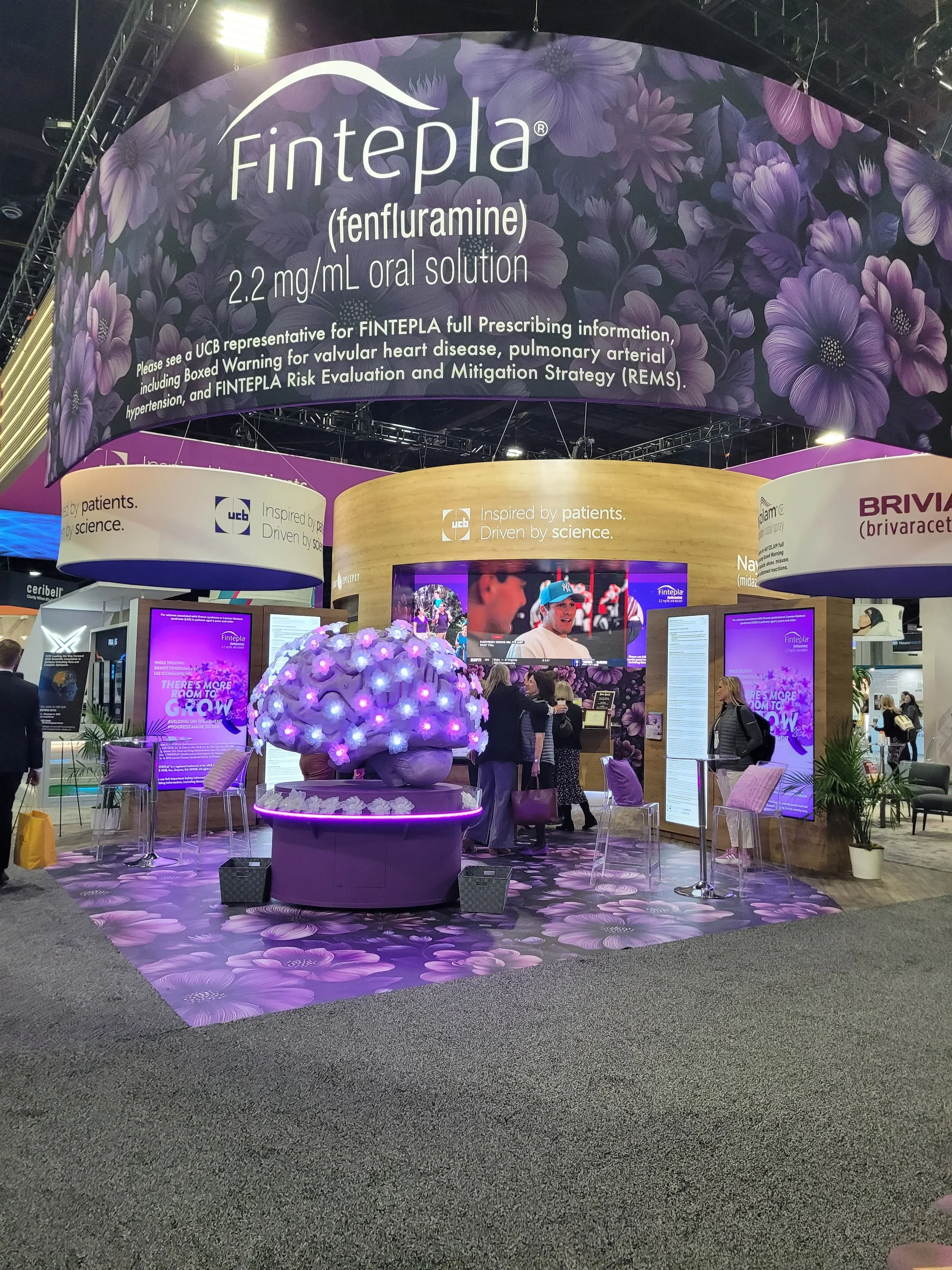 WhatsApp Image 2025-12-06 at 14.14.54 2.JPEG