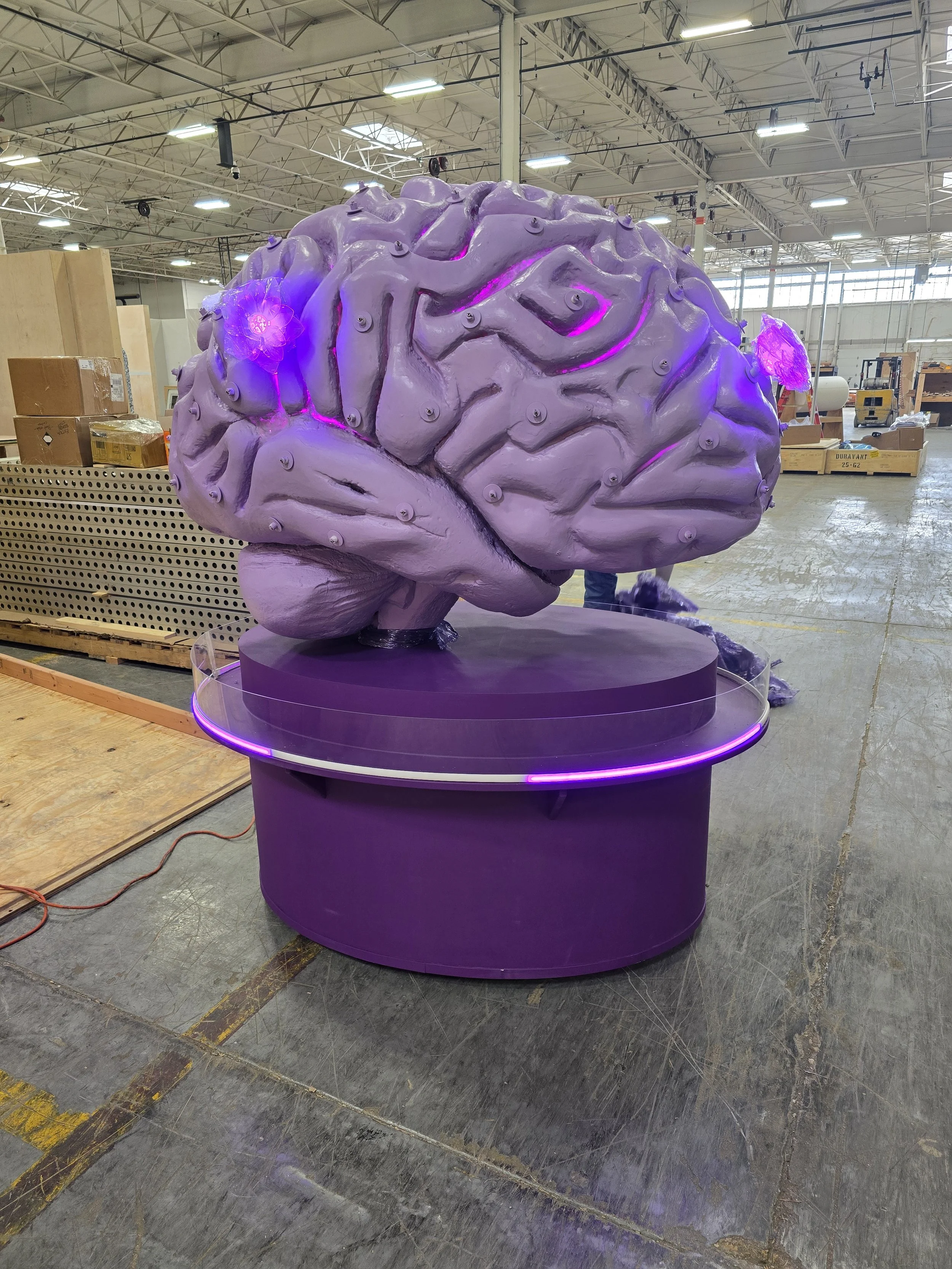 20260114_140625 (1).jpg