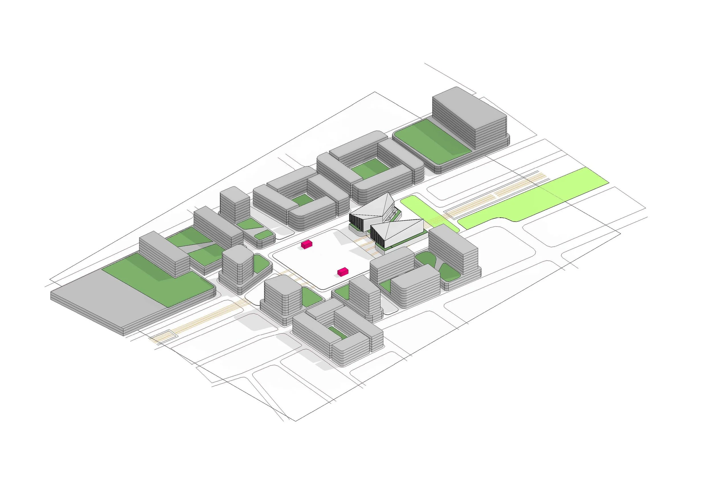 vis_Page_2.jpg