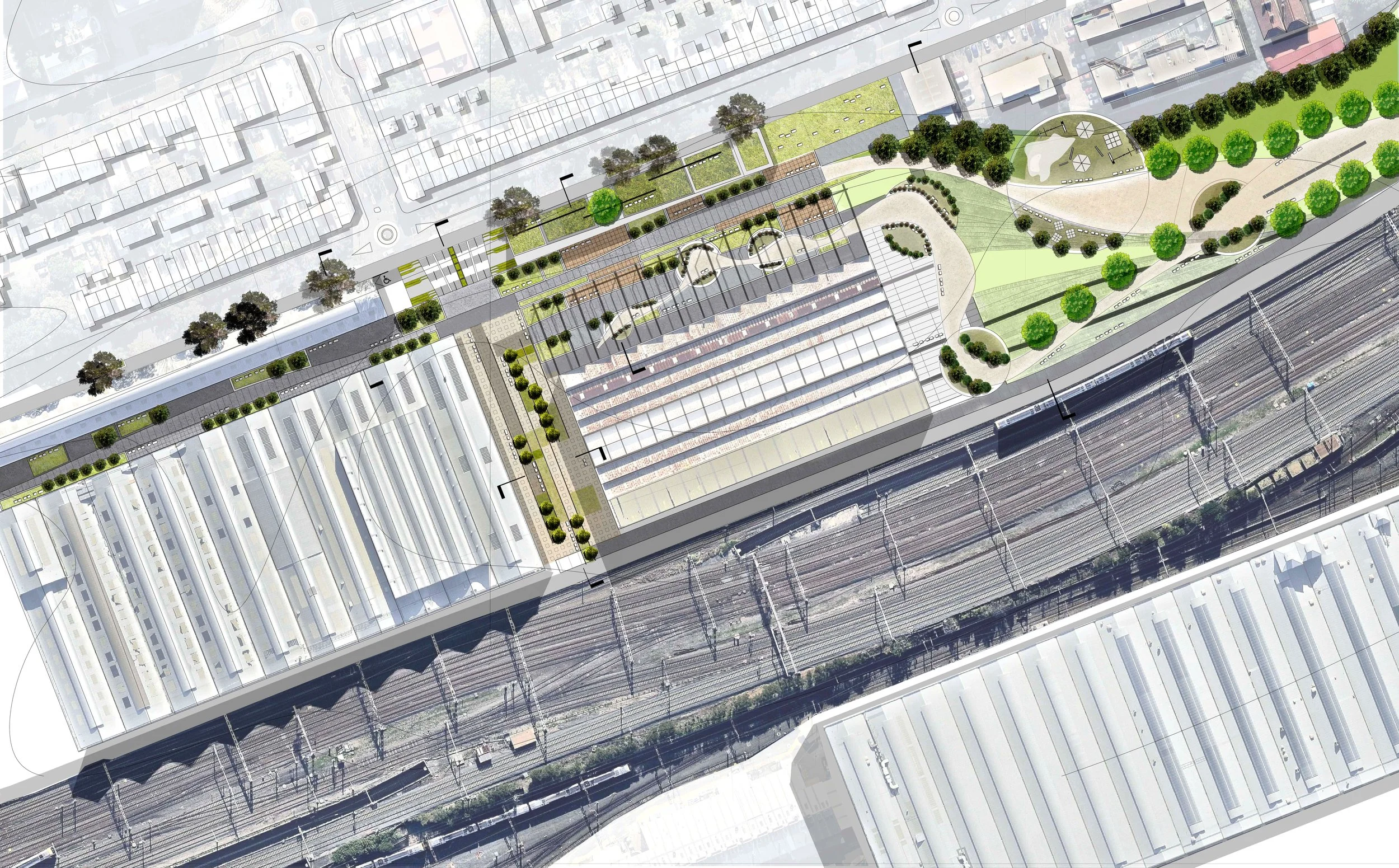 04_Masterplan.jpg