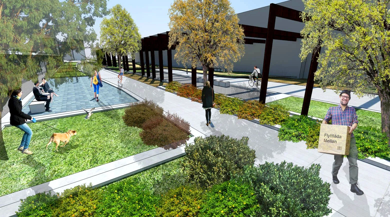 05_Promenade North.jpg