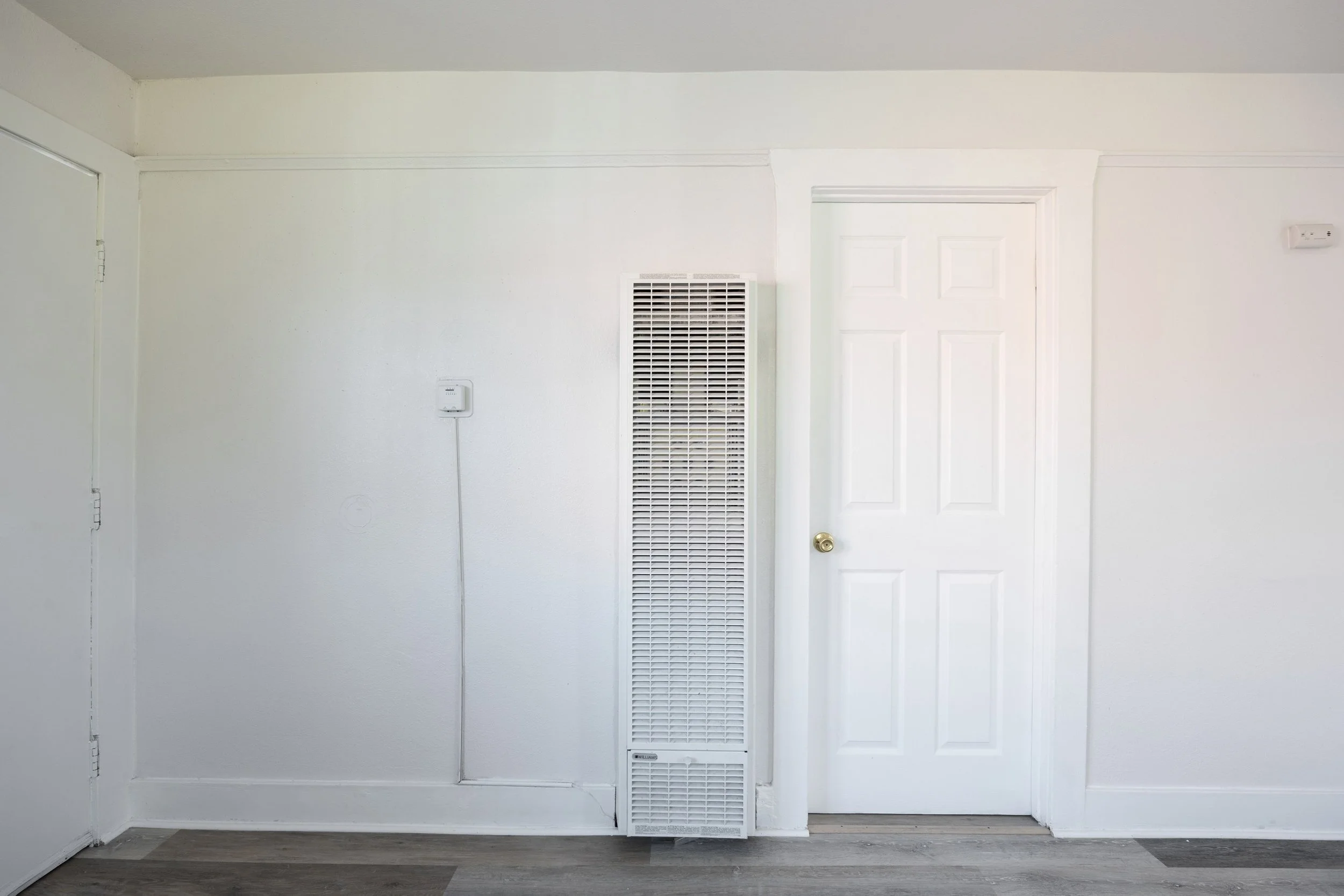 136 W 82nd (resized) -  (26).JPG