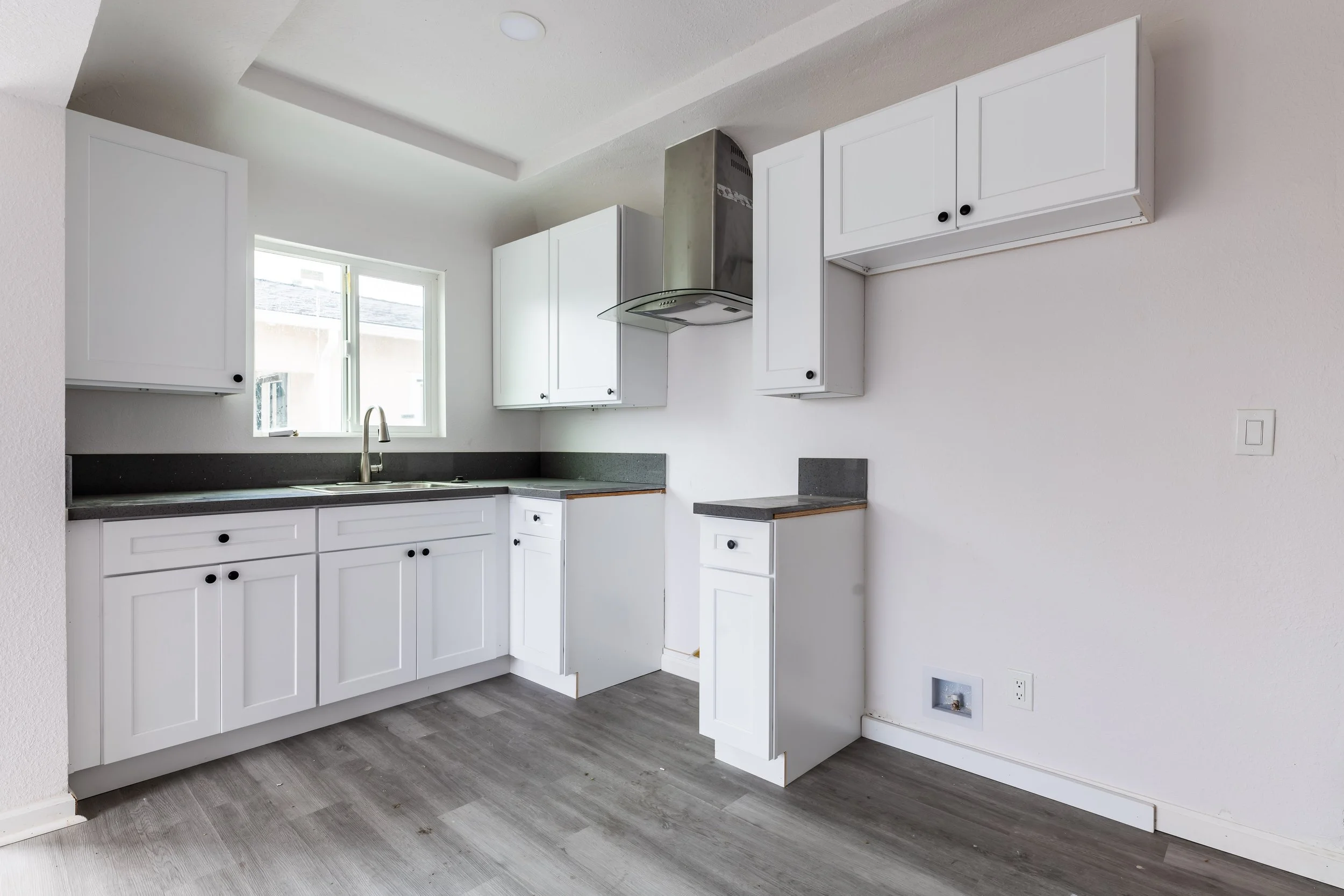 138 W 82nd (resized) -  (14).jpg