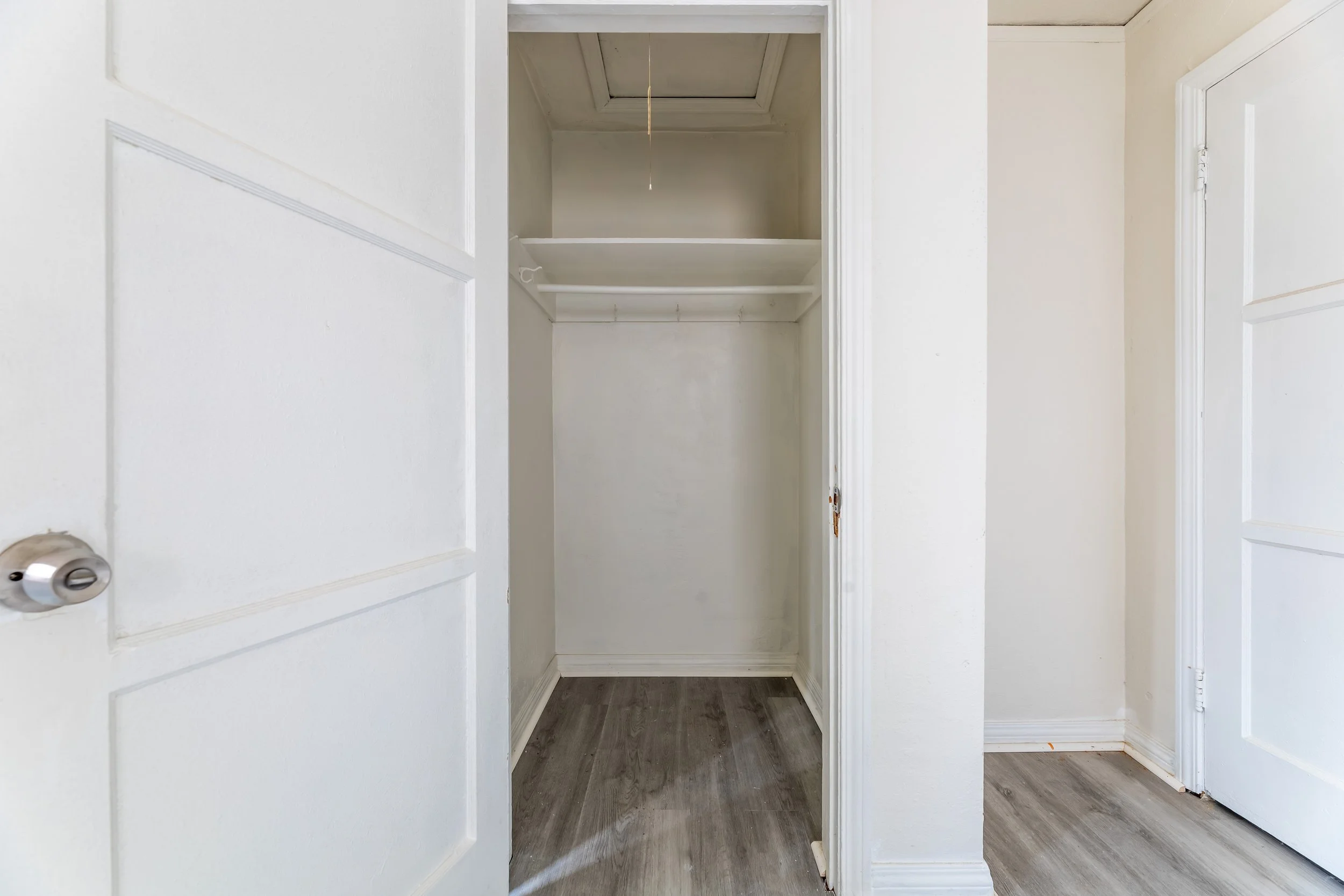 138 W 82nd (resized) -  (6).jpg