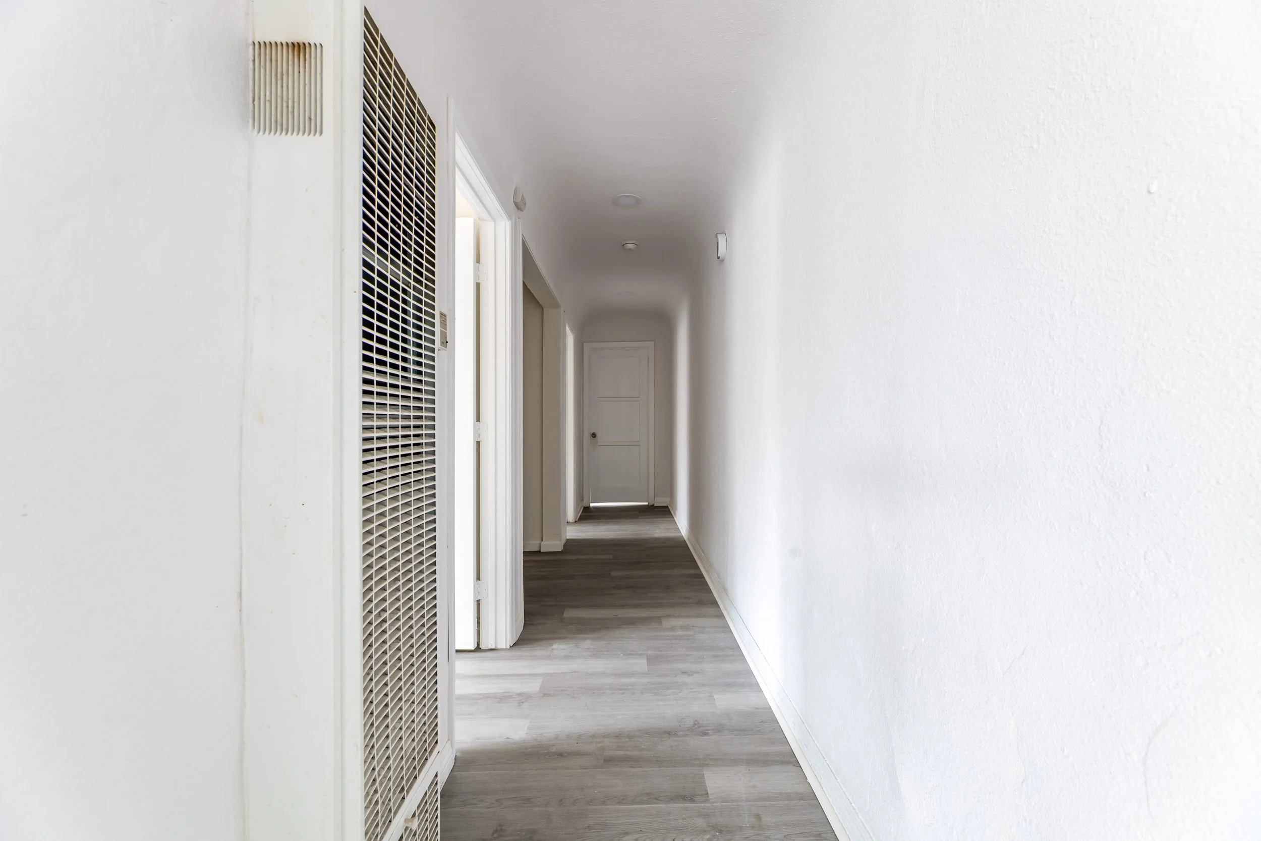 138 W 82nd (resized) -  (21).jpg