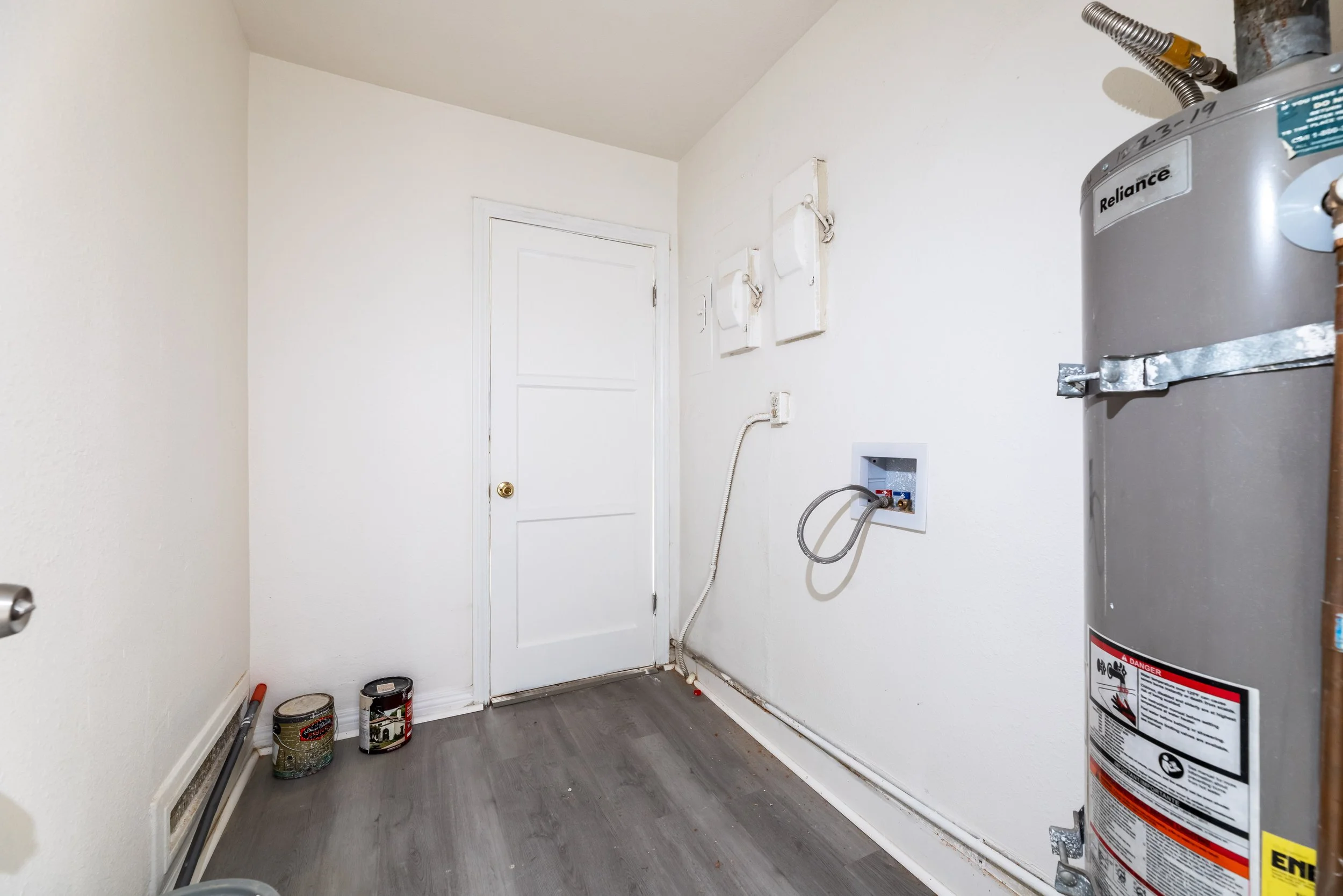 138 W 82nd (resized) -  (22).jpg