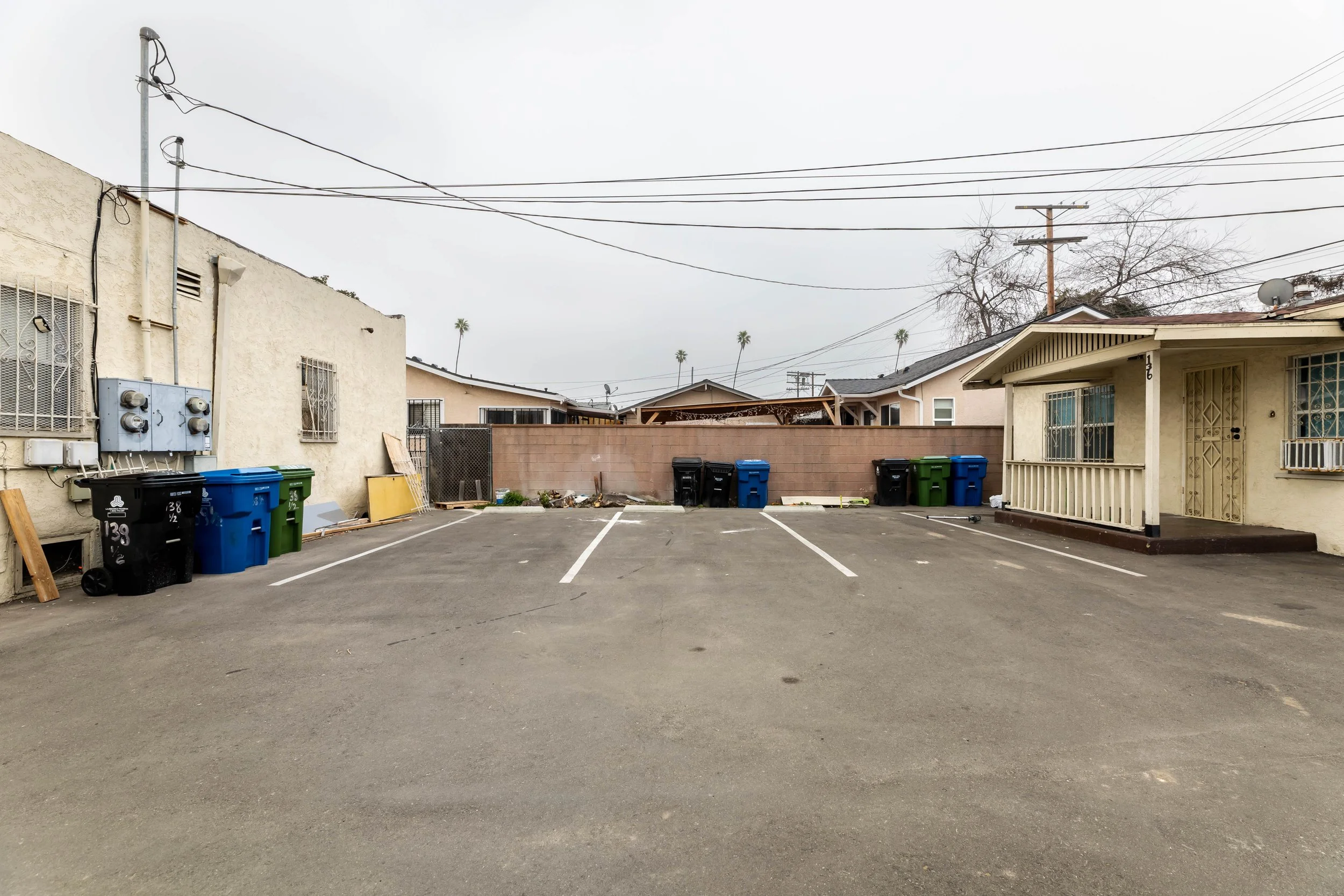 138 W 82nd (resized) -  (1).jpg