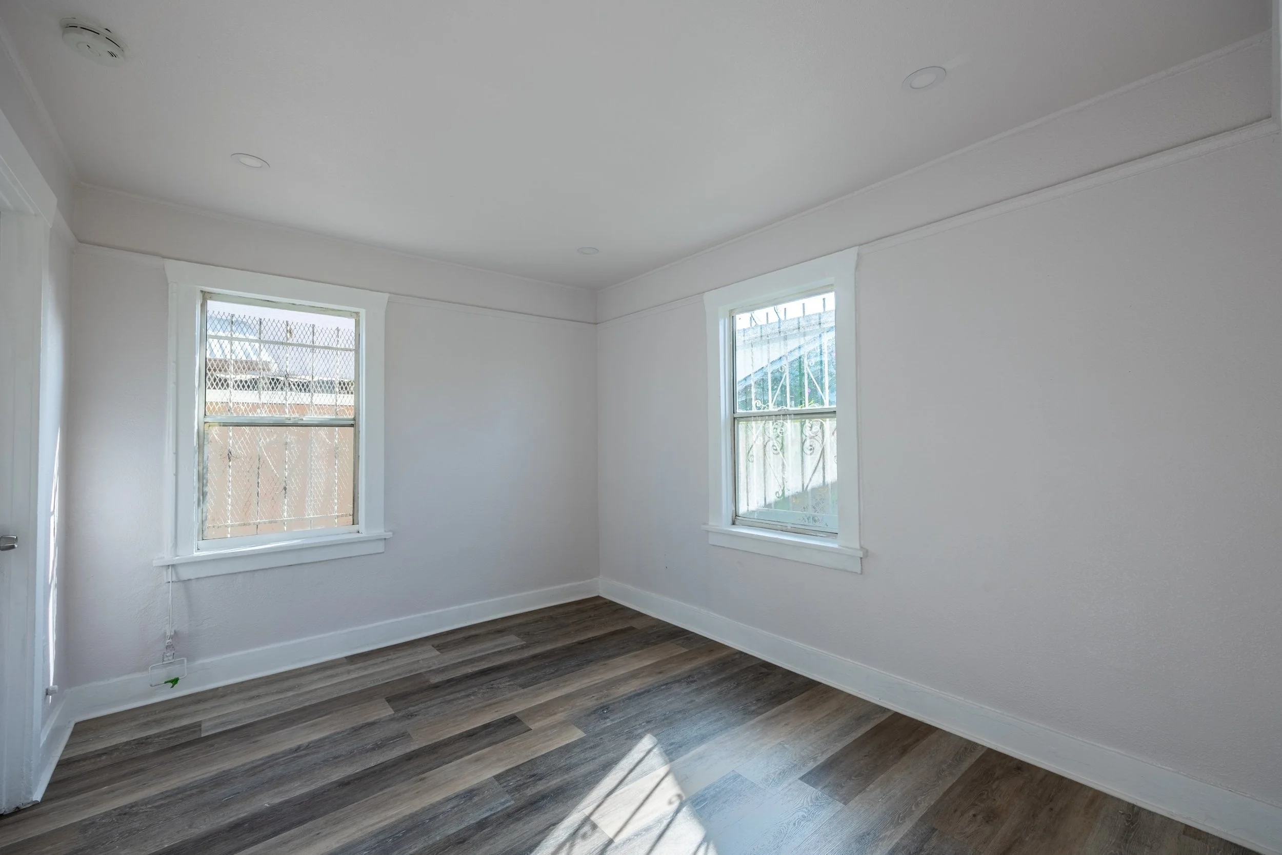 136 W 82nd (resized) -  (9).JPG