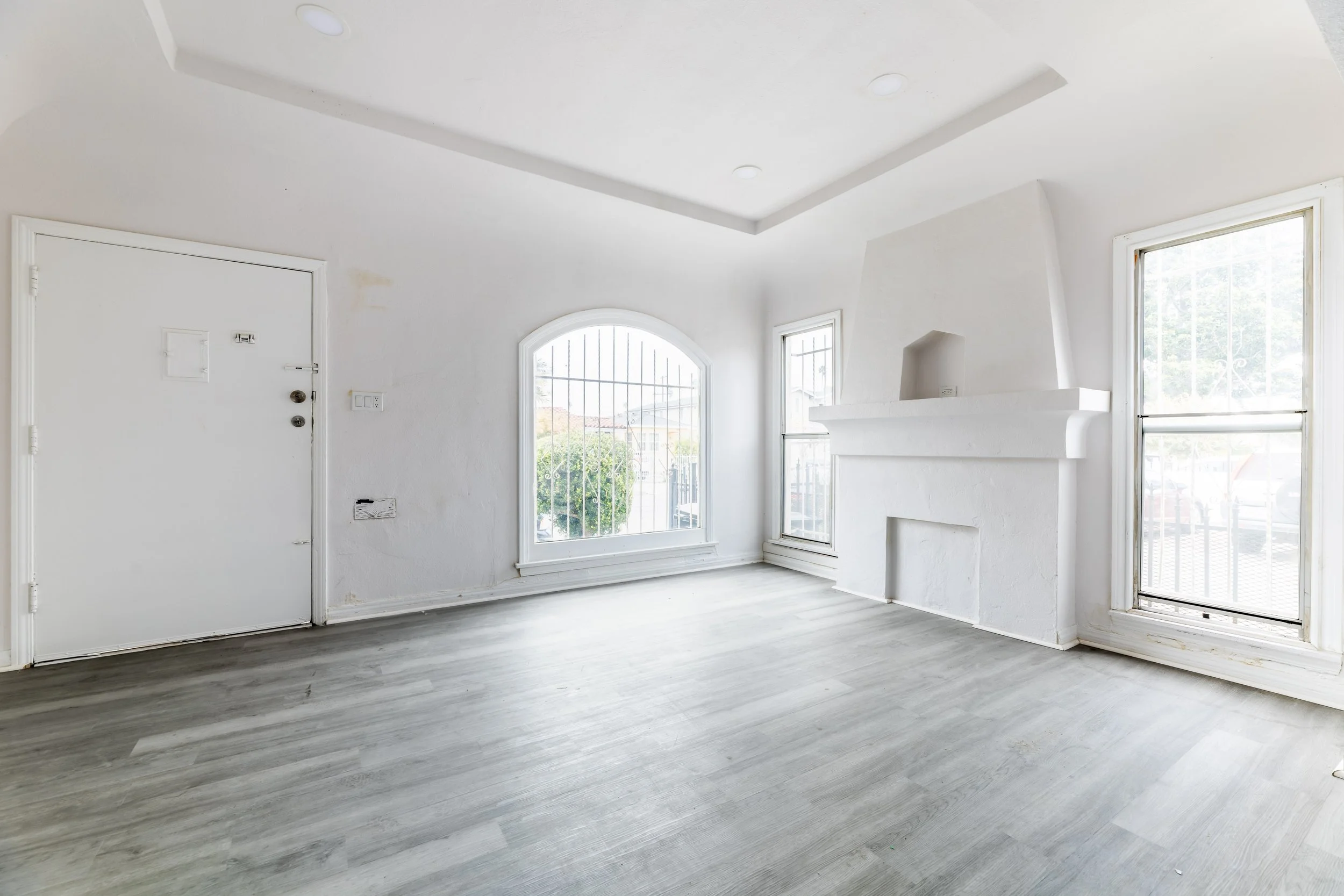 138 W 82nd (resized) -  (17).jpg