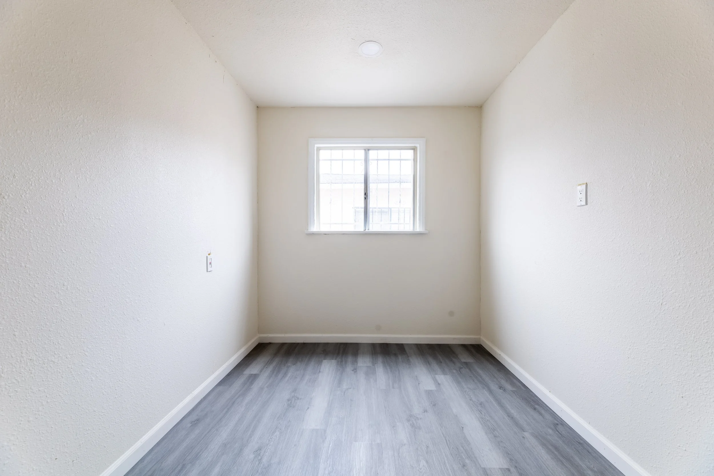 138 W 82nd (resized) -  (13).jpg