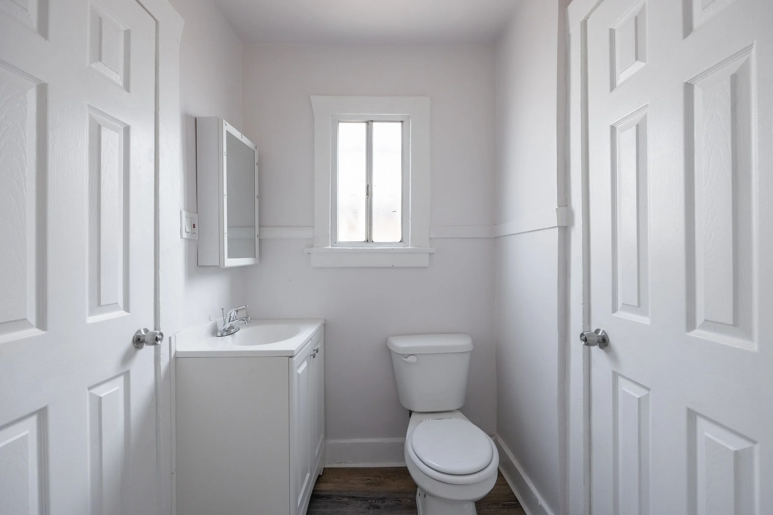 136 W 82nd (resized) -  (27).JPG