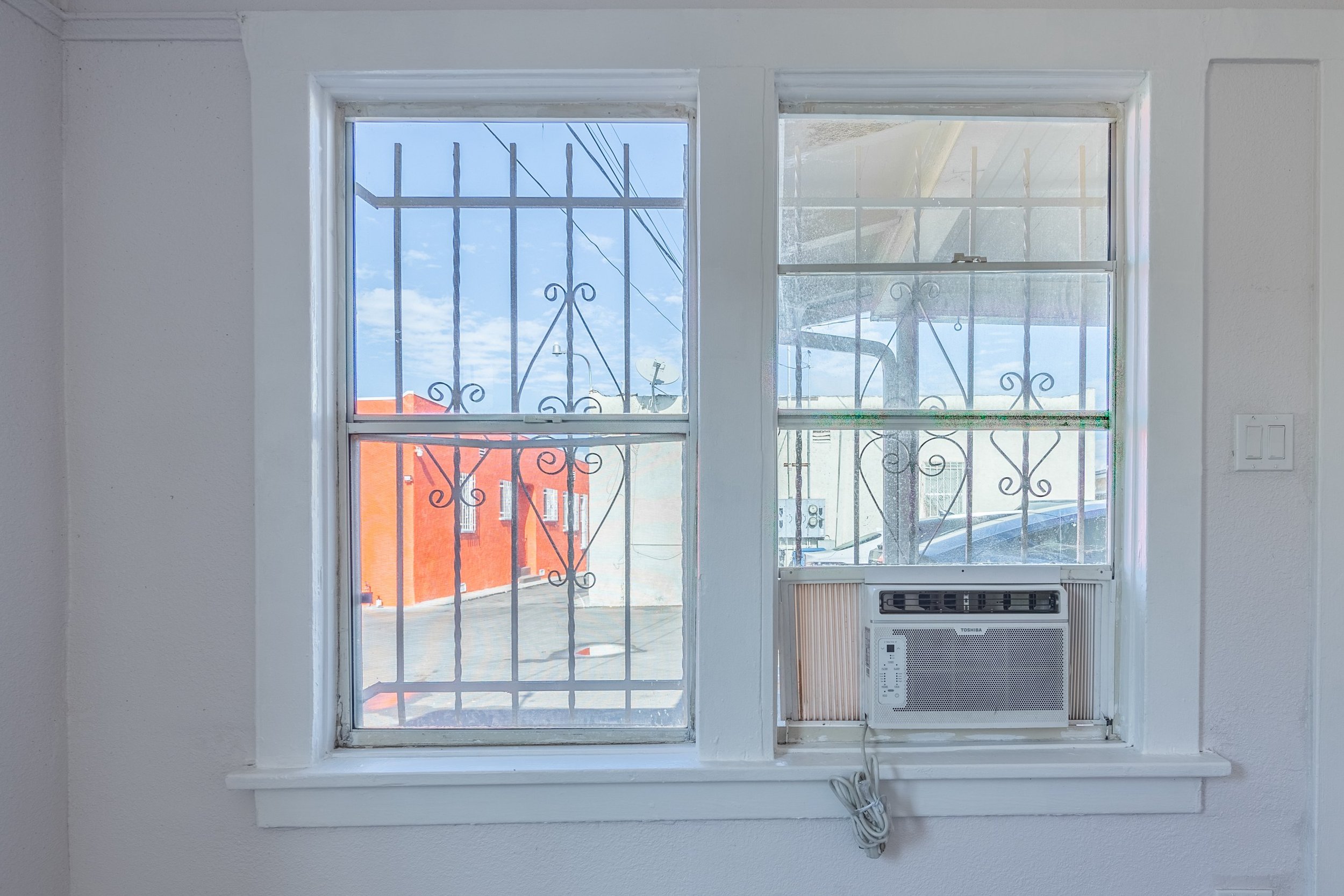 136 W 82nd (resized) -  (30).JPG