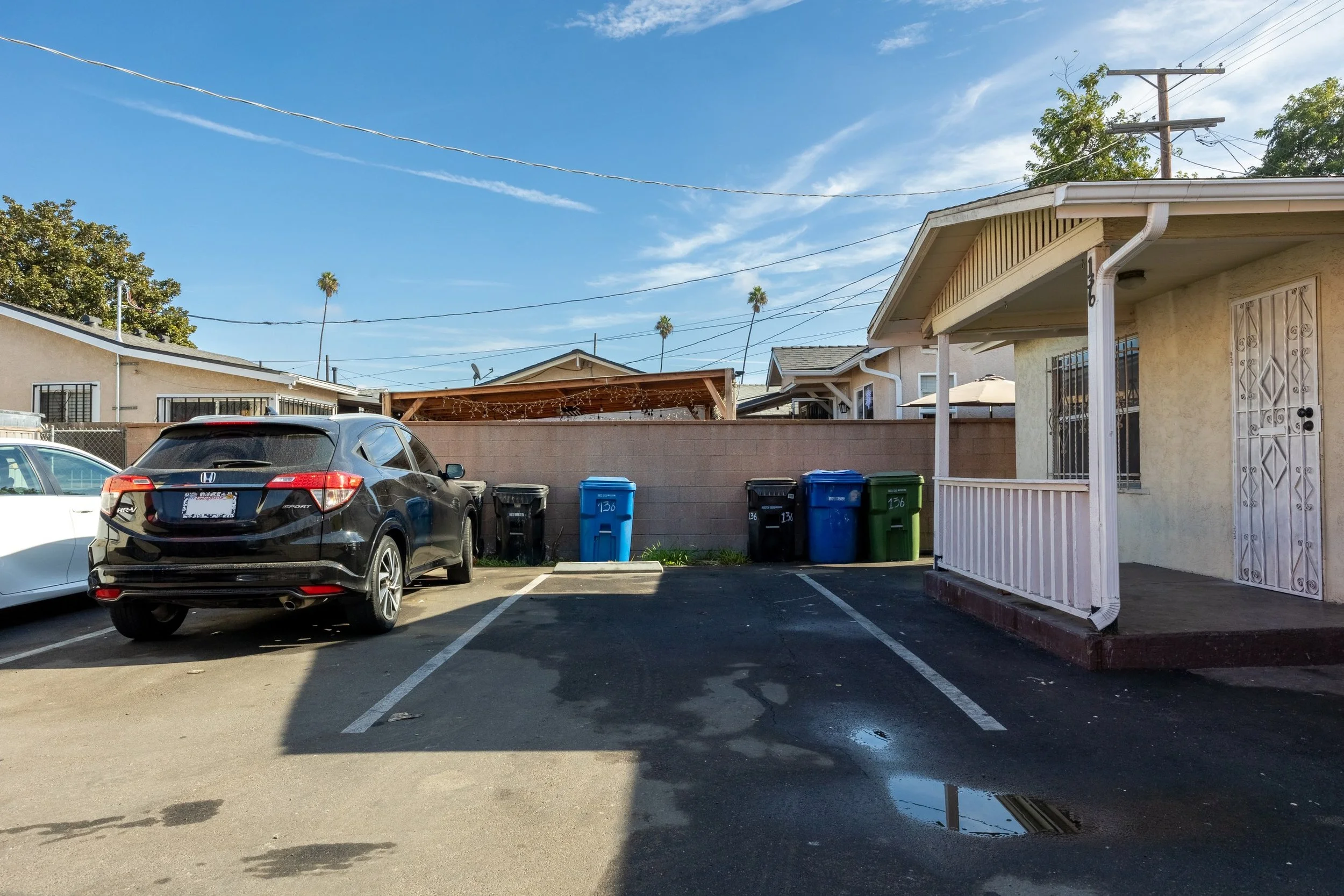 136 W 82nd (resized) -  (1).JPG