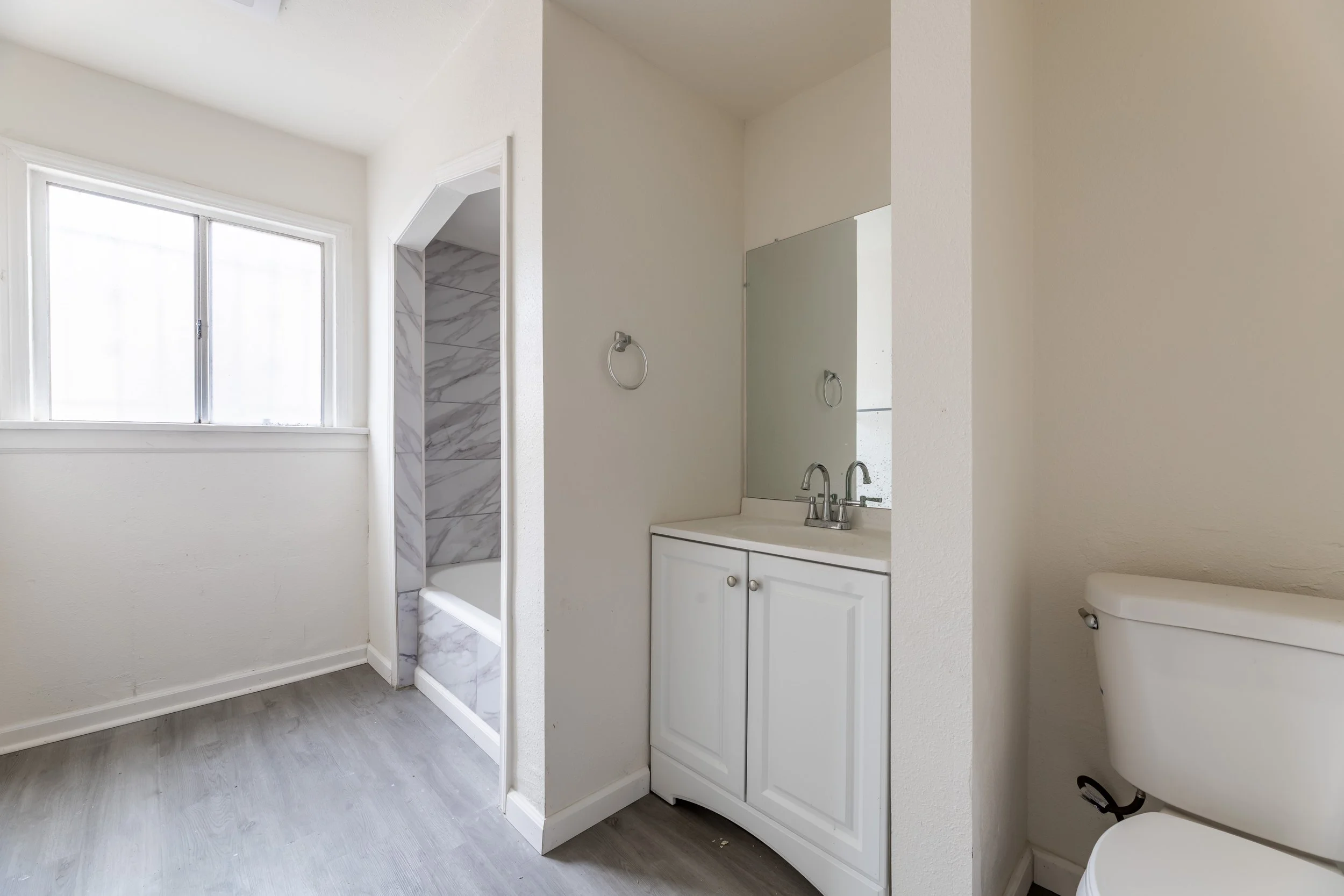 138 W 82nd (resized) -  (7).jpg