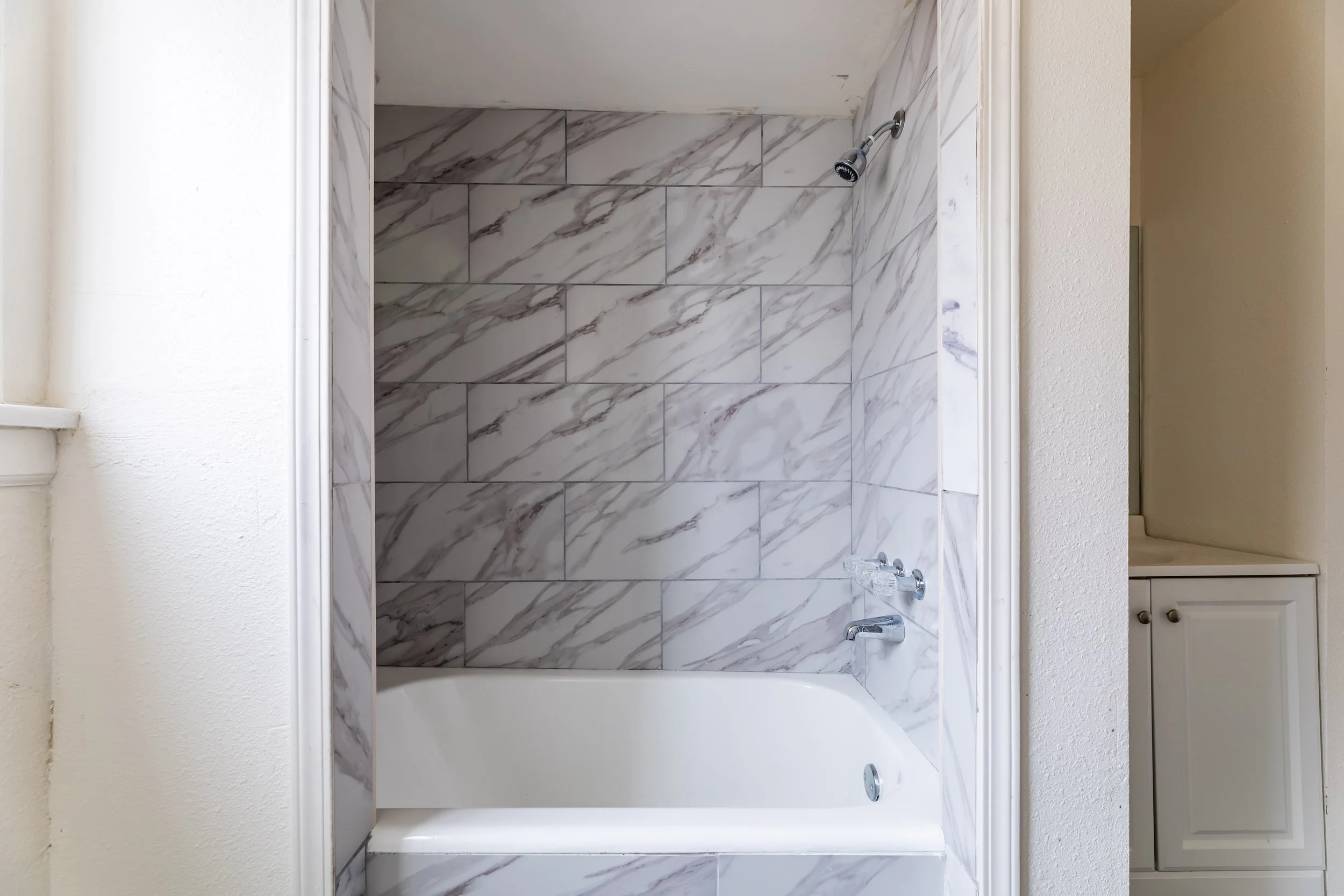 138 W 82nd (resized) -  (9).jpg