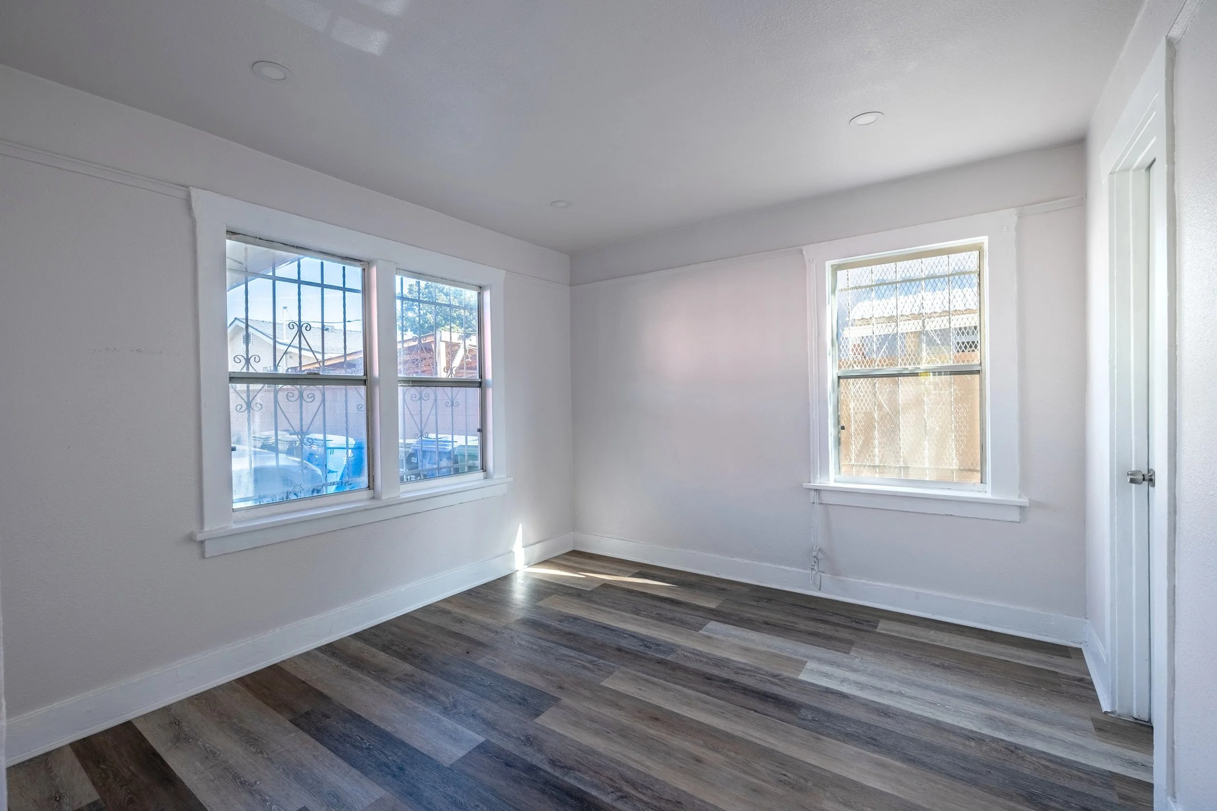 136 W 82nd (resized) -  (19).JPG