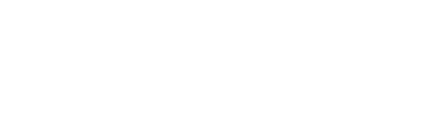 Five Heights Realty
