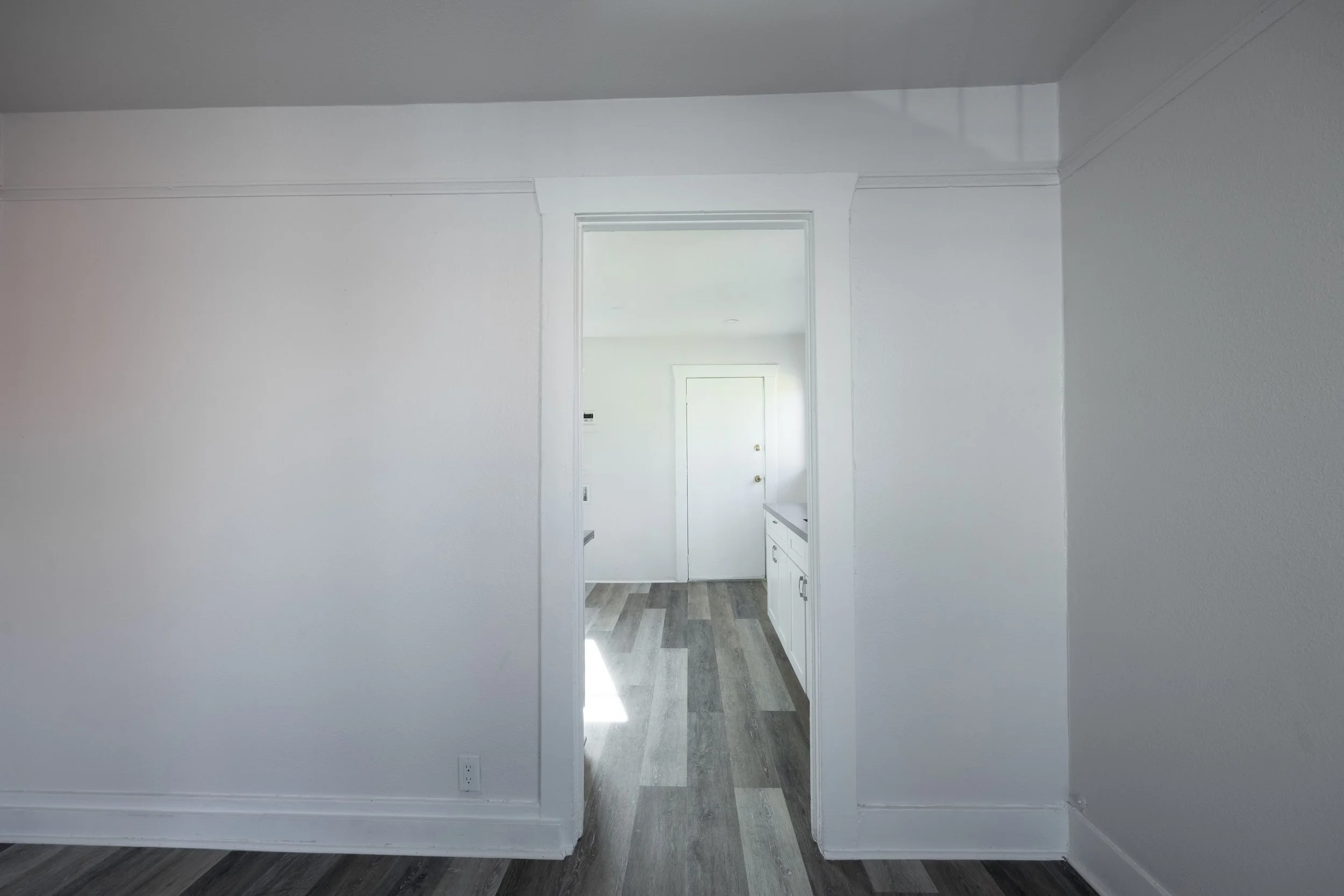 136 W 82nd (resized) -  (17).JPG