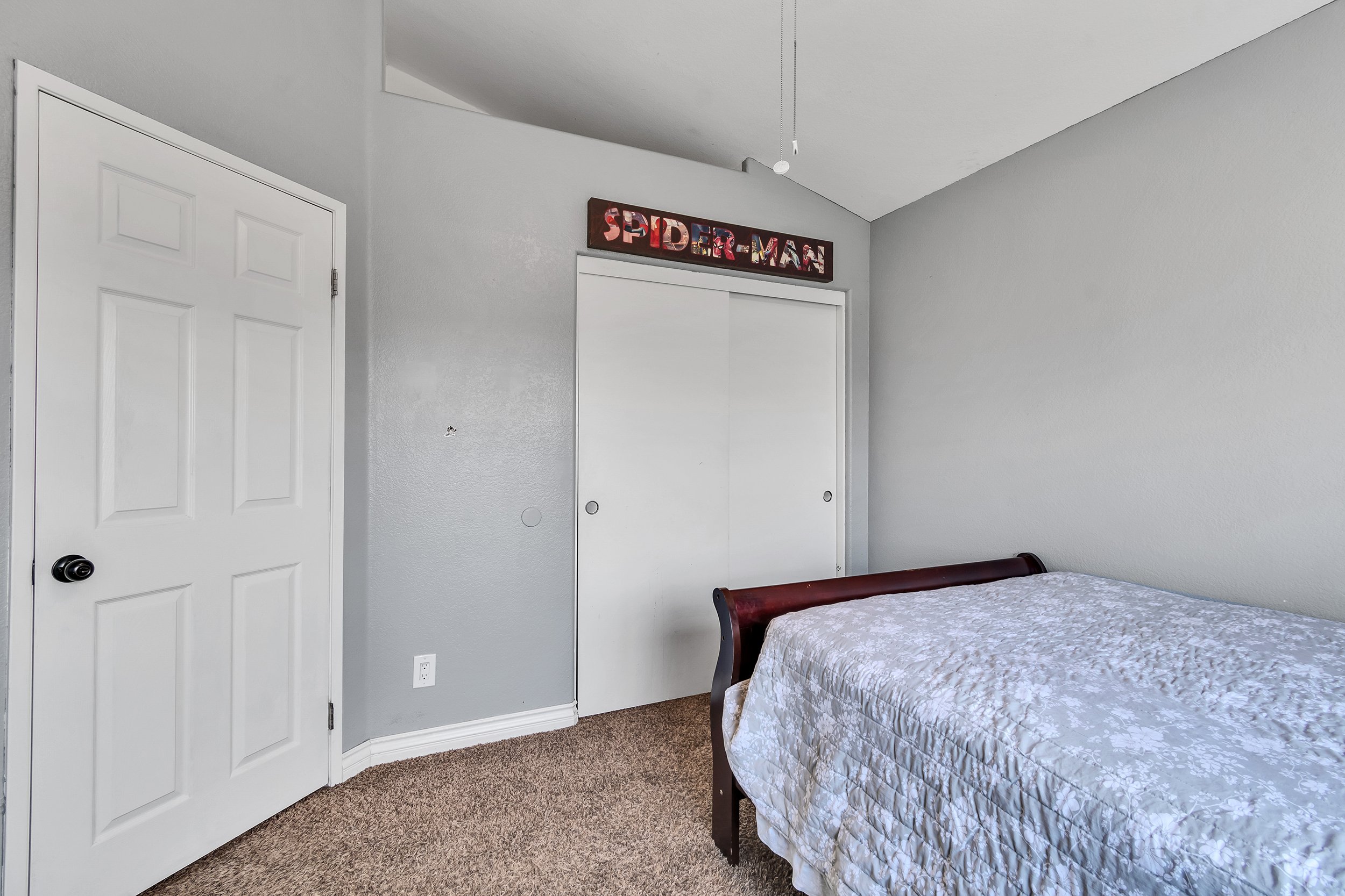 Blue Room 2.jpg