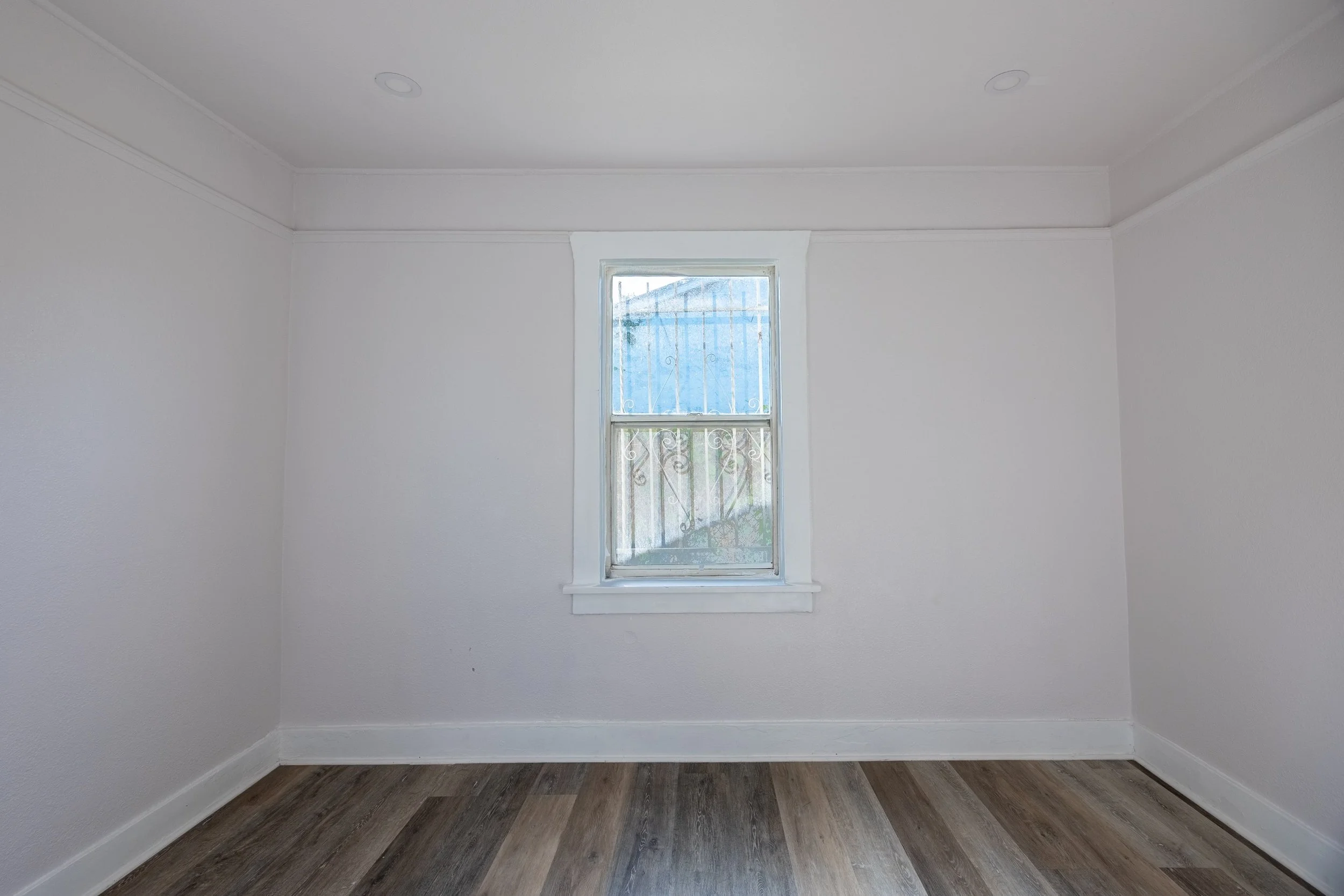 136 W 82nd (resized) -  (8).JPG