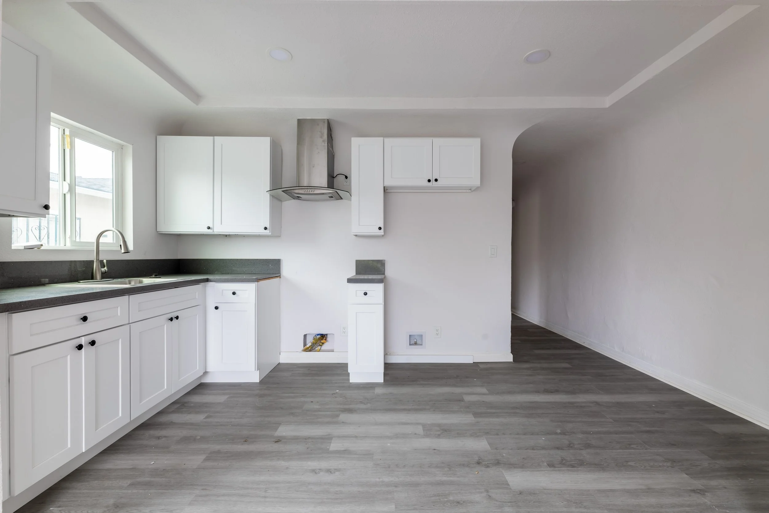 138 W 82nd (resized) -  (15).jpg