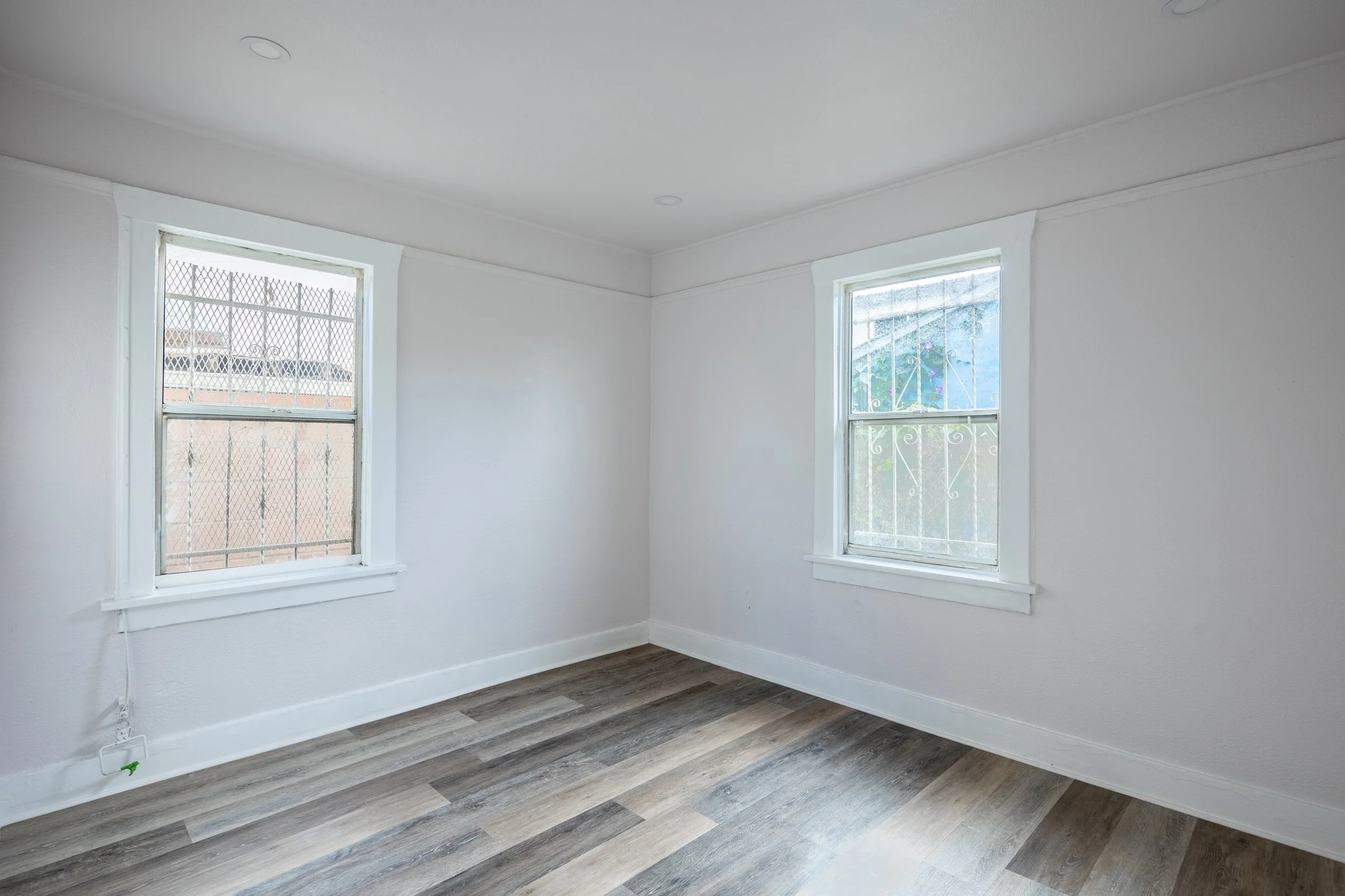 136 W 82nd (resized) -  (3).JPG