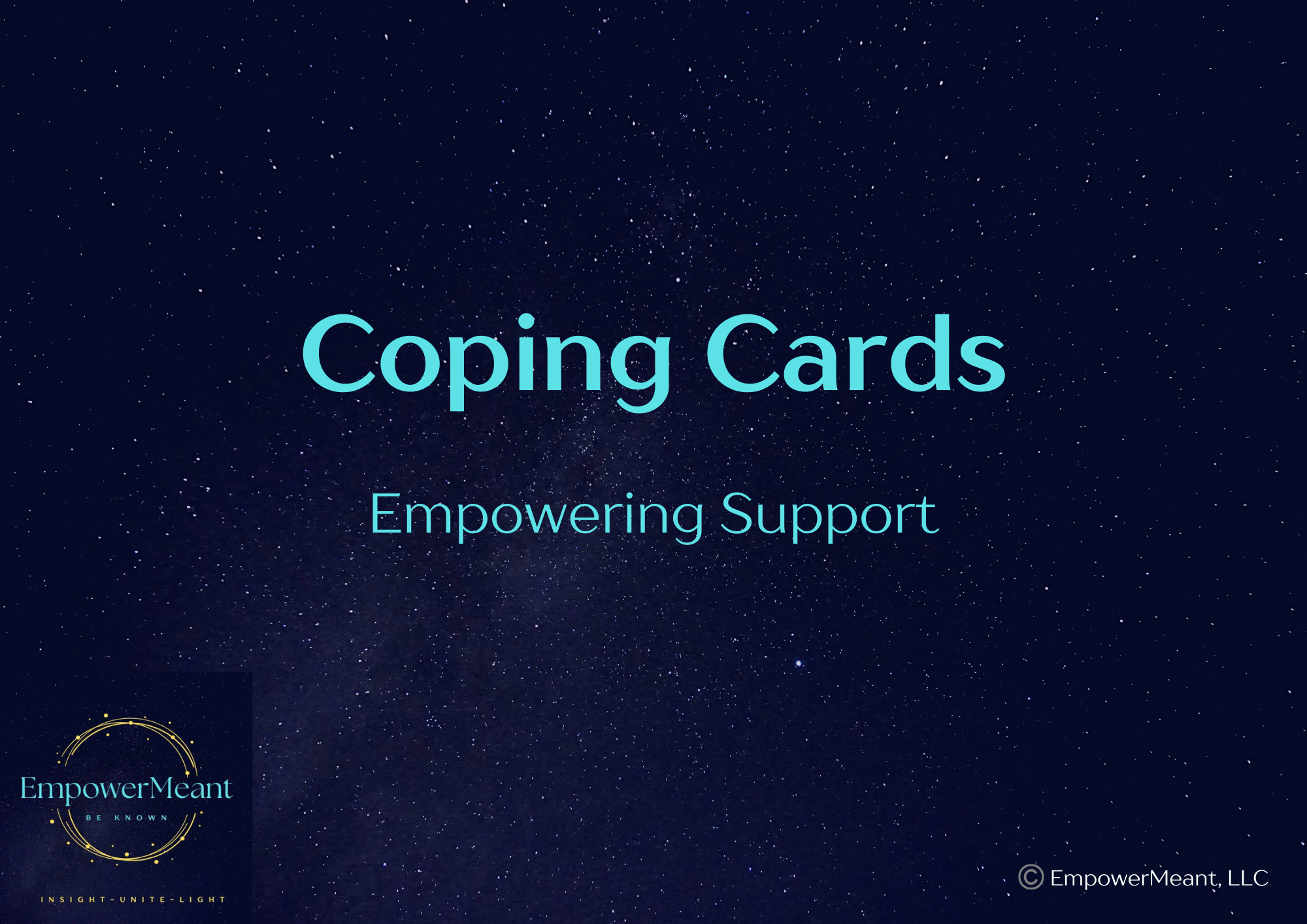 Coping Cards for Kids.png