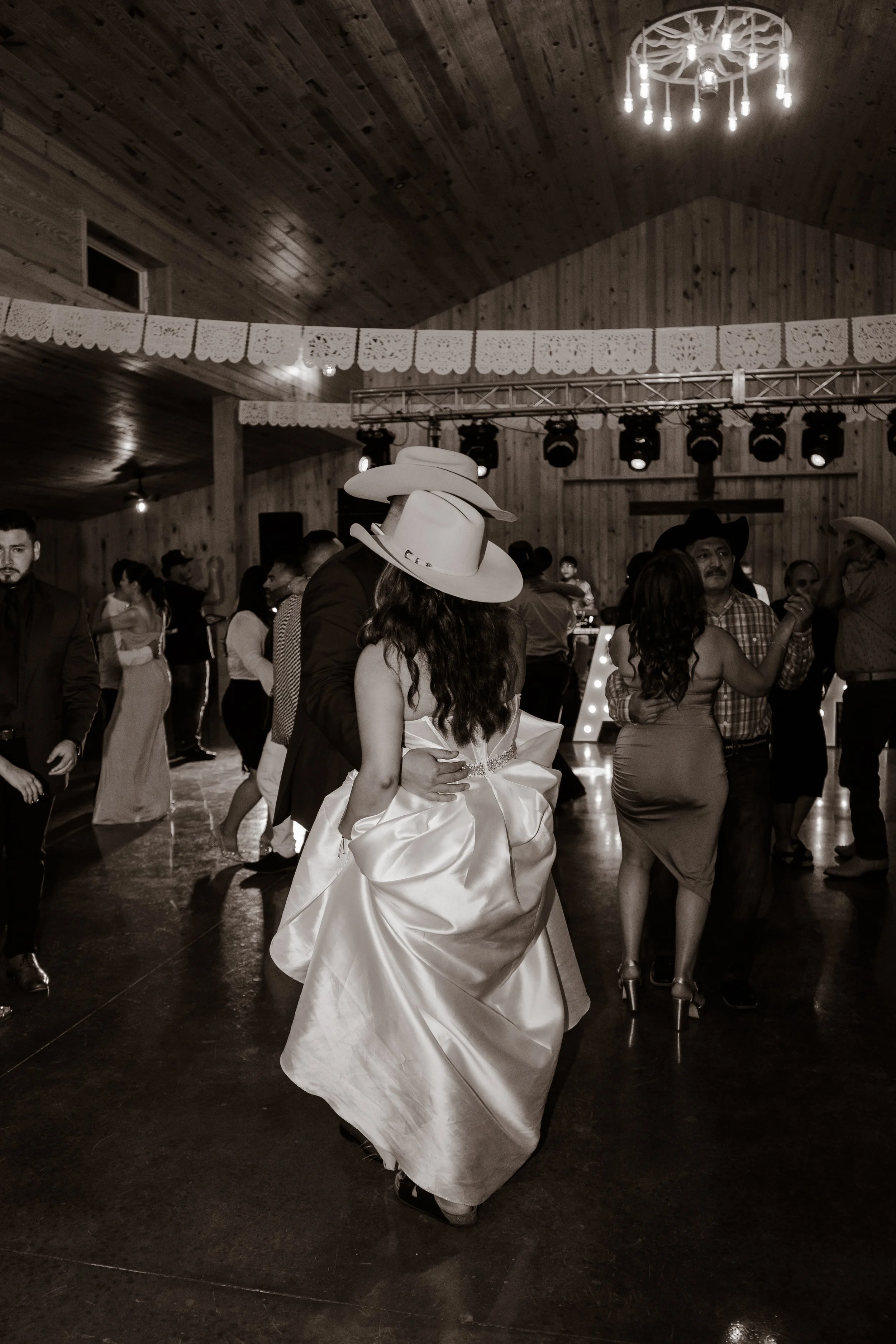 DSC04238.jpg