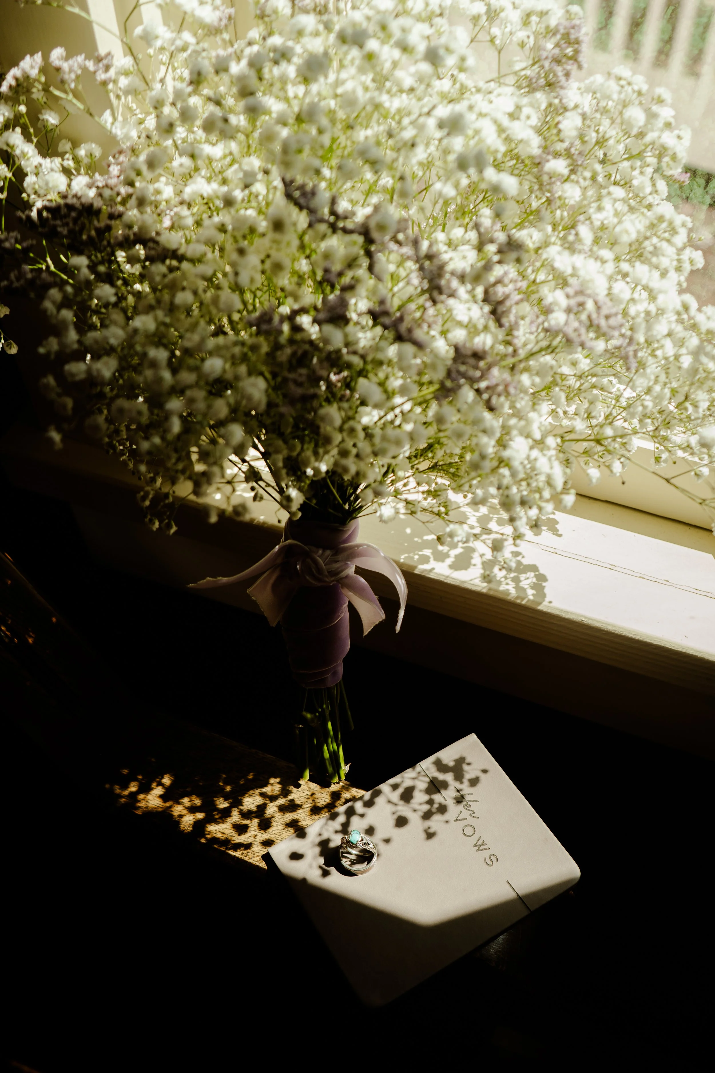 DSC01635-2.jpg