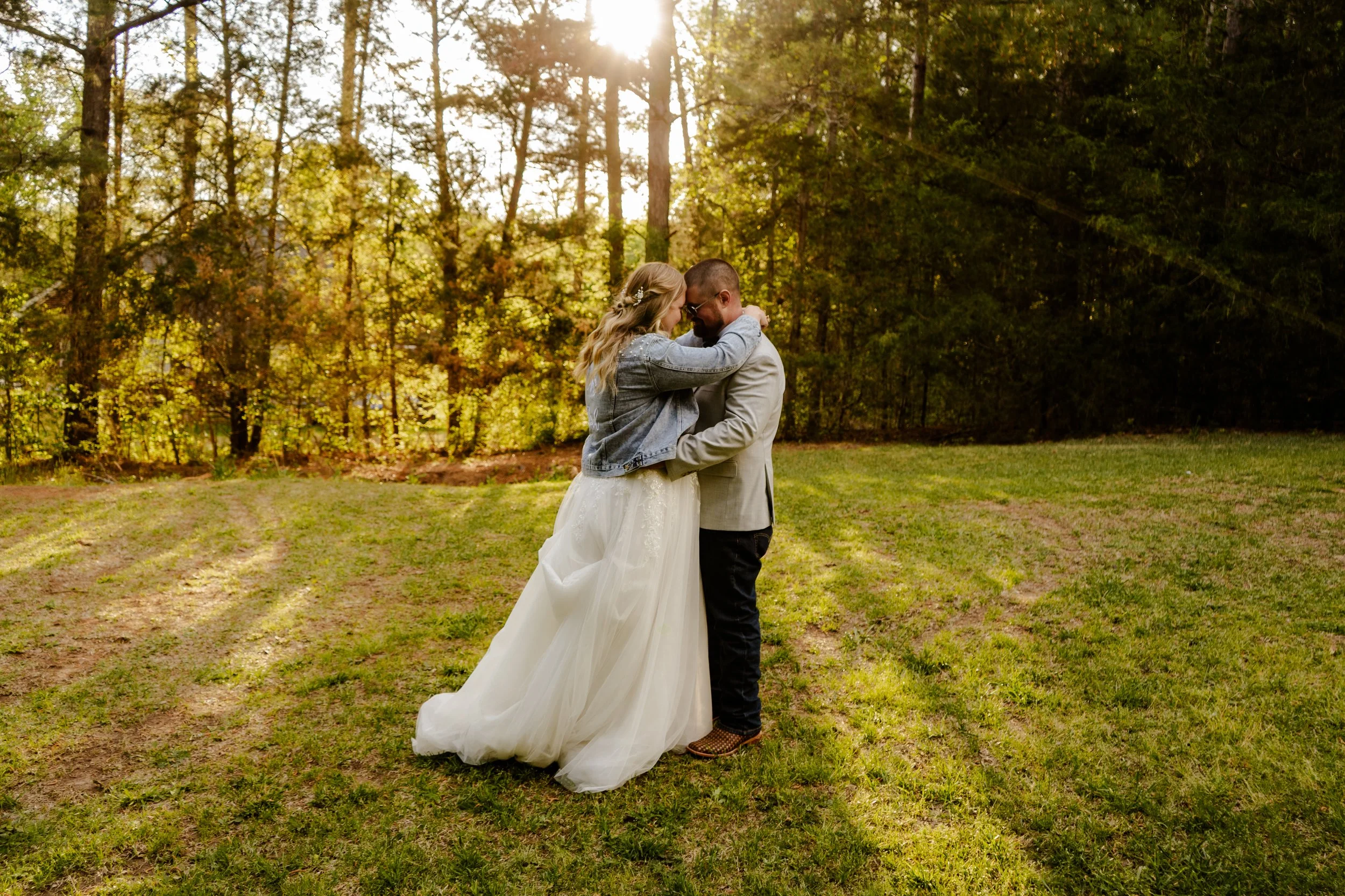 DSC08521-2.jpg