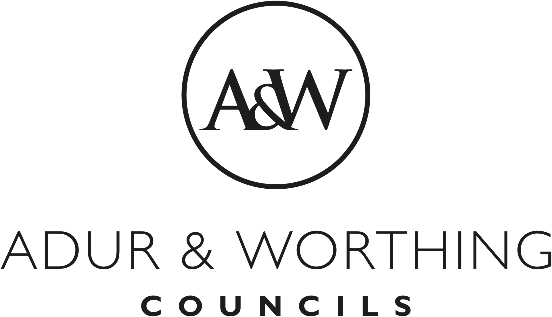 2 AW Council logo.png