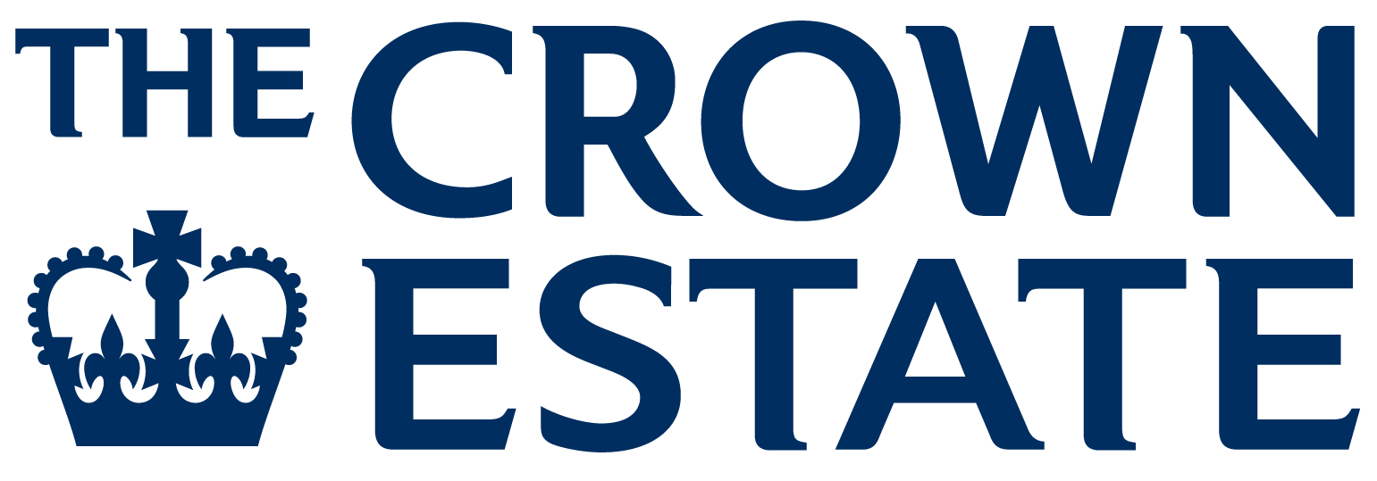 TCE_logo_reversed_blue.png