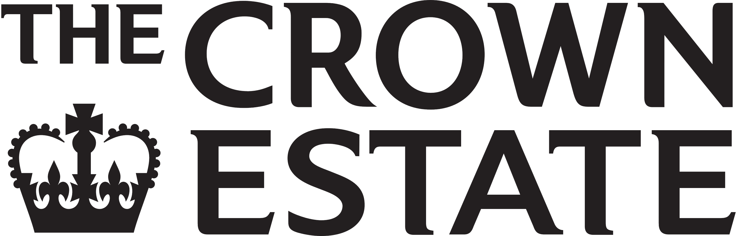 The_Crown_Estate_logo_black.png