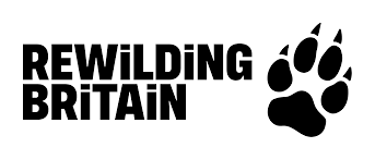 Rewilding Britain-logo-black-RGB.png