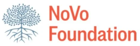 Novo Logo.jpg