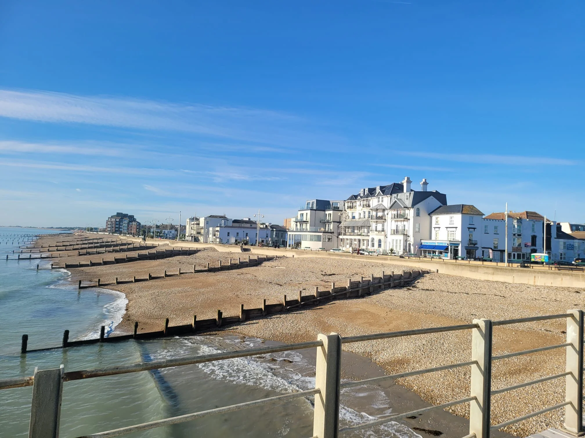 WhatsApp Image 2025-11-26 at 13.20.05 (1).jpeg