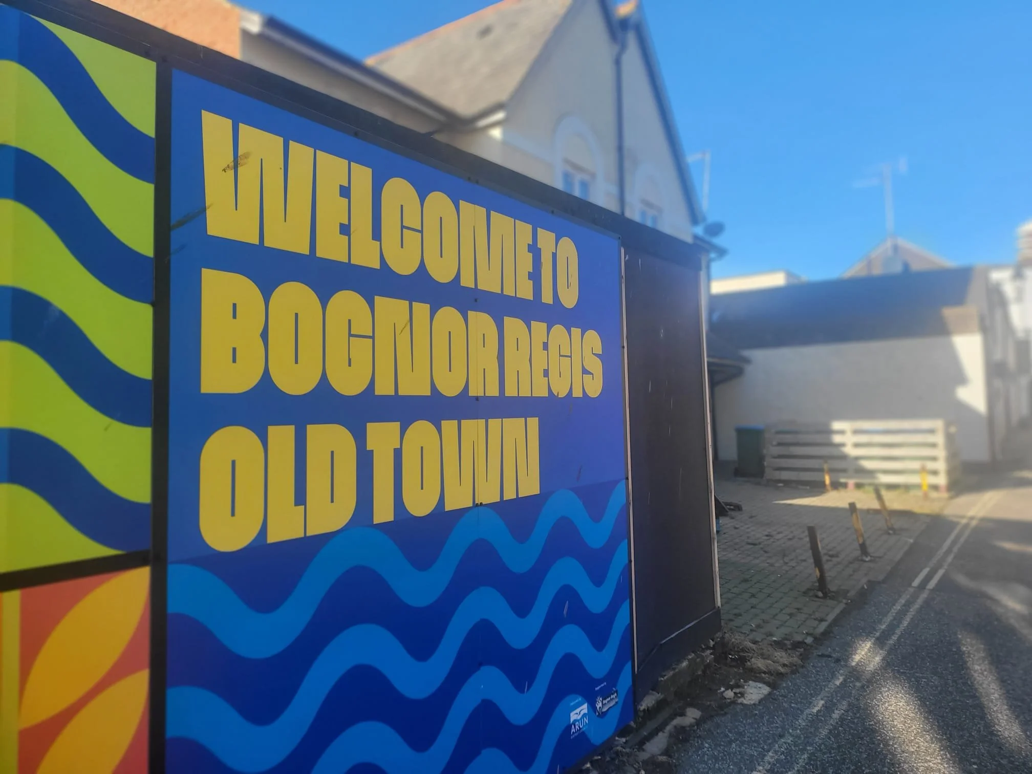 WhatsApp Image 2025-11-26 at 13.20.04 (1).jpeg