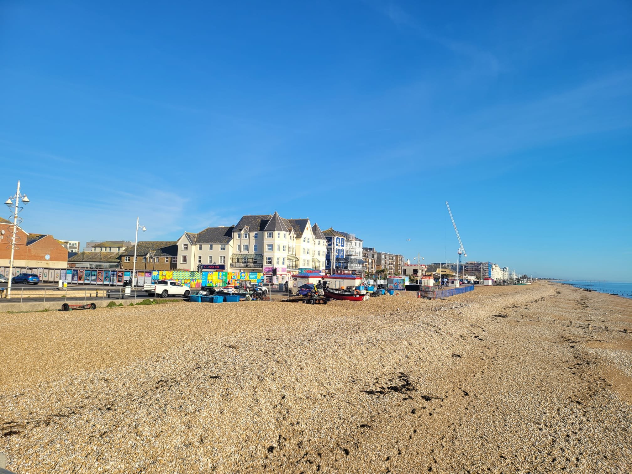 WhatsApp Image 2025-11-26 at 13.20.20 (1).jpeg