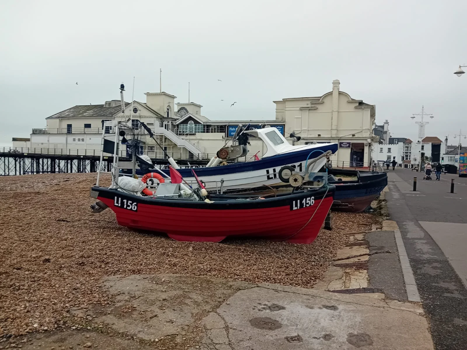 WhatsApp Image 2026-01-19 at 20.41.07.jpeg