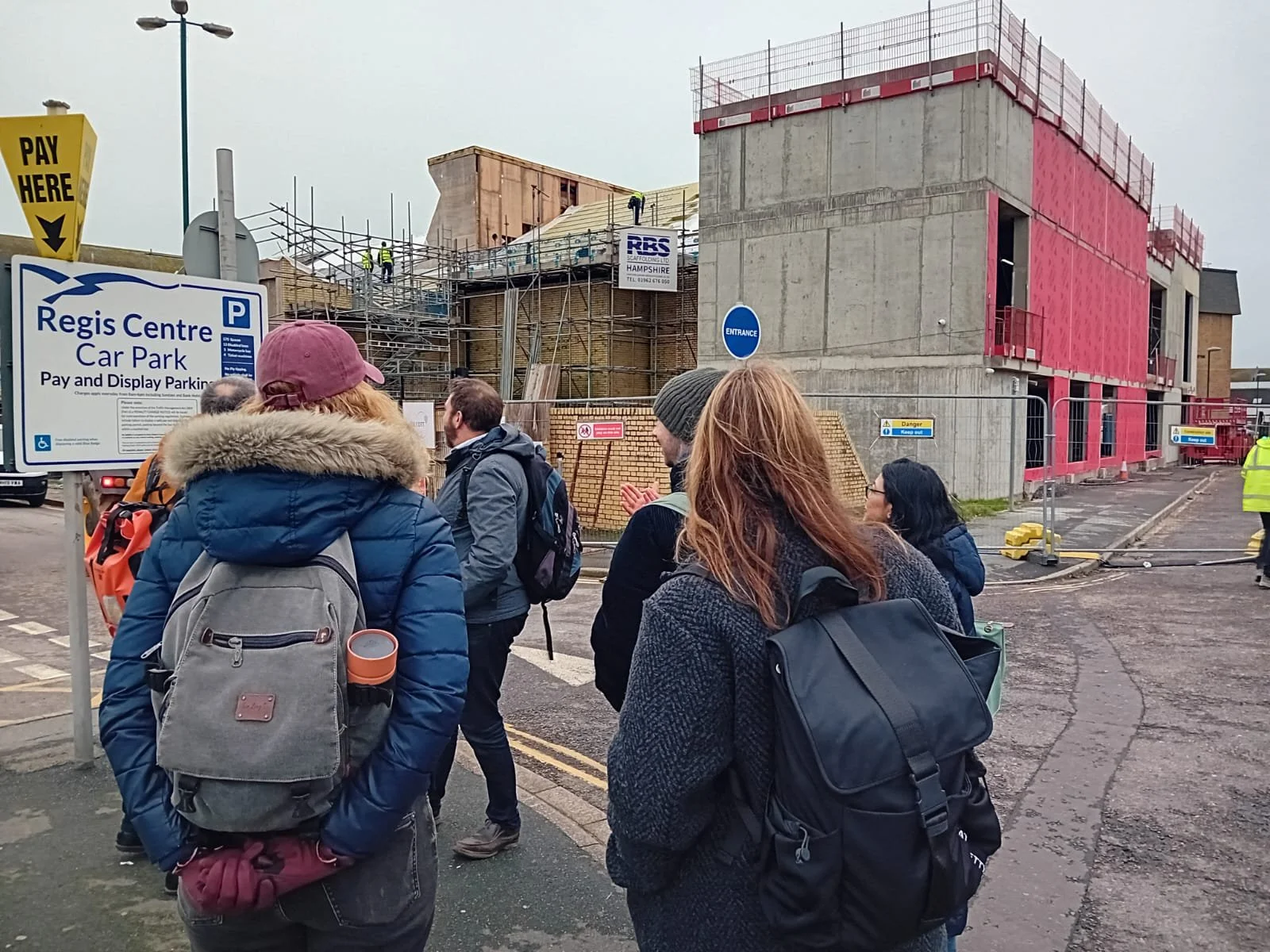 WhatsApp Image 2026-01-19 at 20.39.52.jpeg