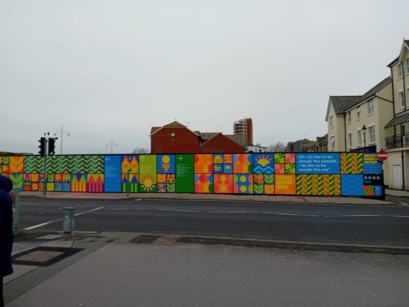 WhatsApp Image 2026-01-19 at 20.42.50.jpeg