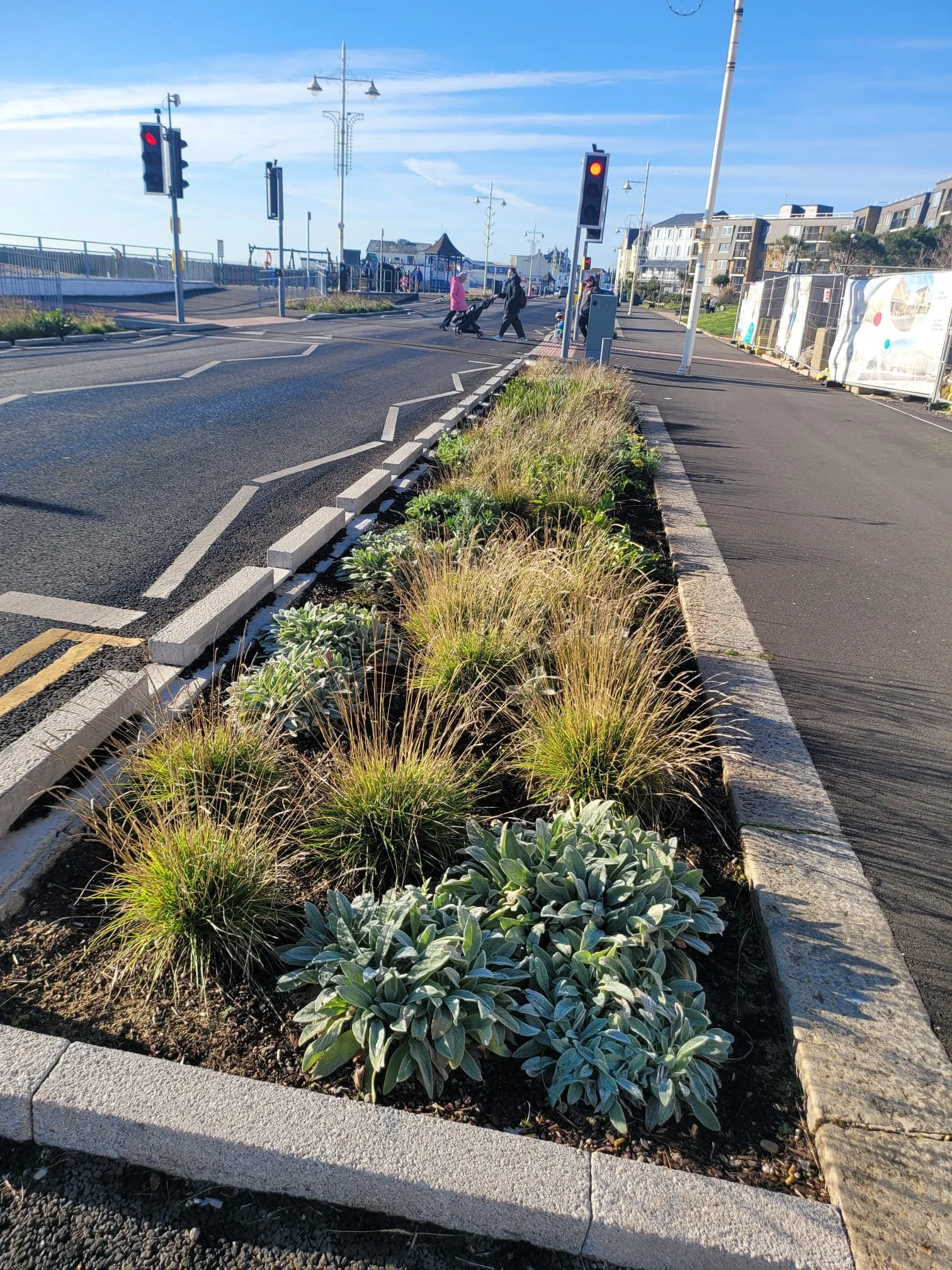 WhatsApp Image 2025-11-26 at 13.20.27 (4).jpeg