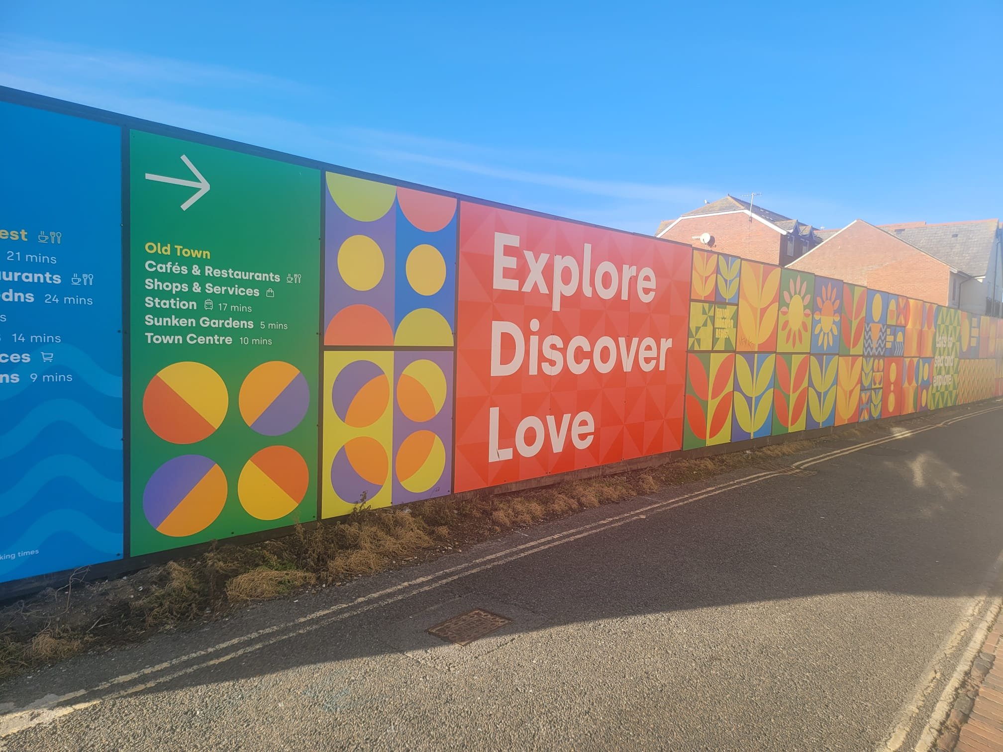 WhatsApp Image 2025-11-26 at 13.20.05.jpeg