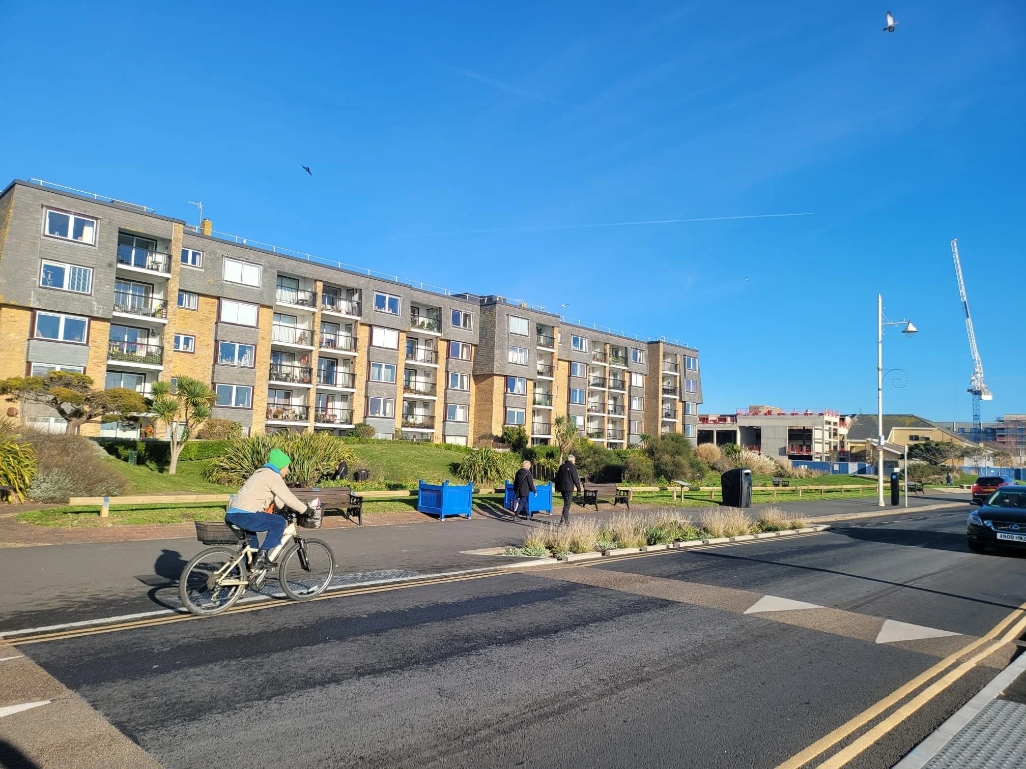 WhatsApp Image 2025-11-26 at 13.20.25.jpeg