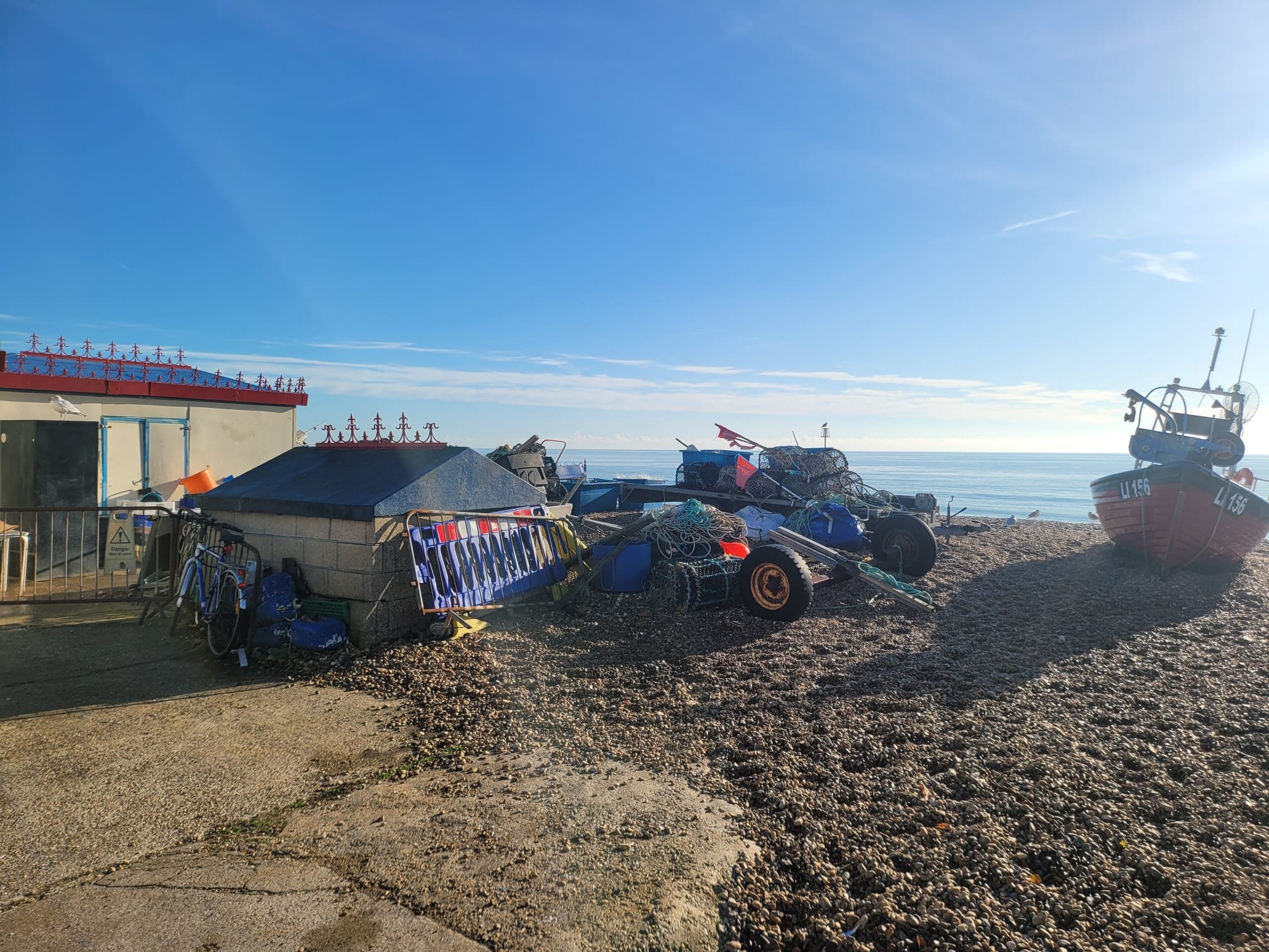 WhatsApp Image 2025-11-26 at 13.20.21 (3).jpeg