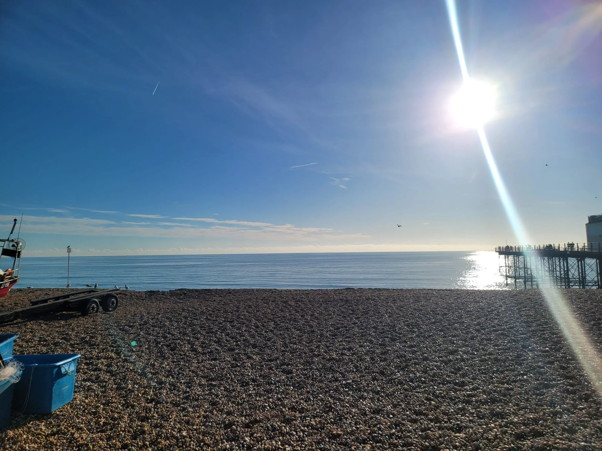 WhatsApp Image 2025-11-26 at 13.20.19 (2).jpeg