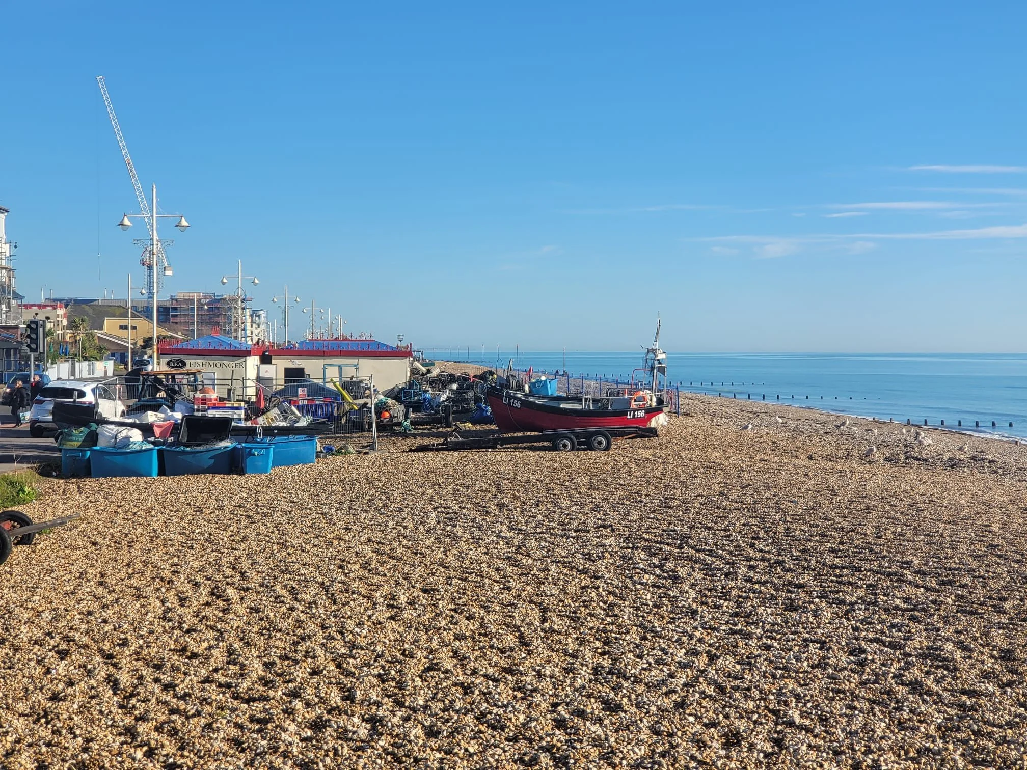 WhatsApp Image 2025-11-26 at 13.20.19 (3).jpeg