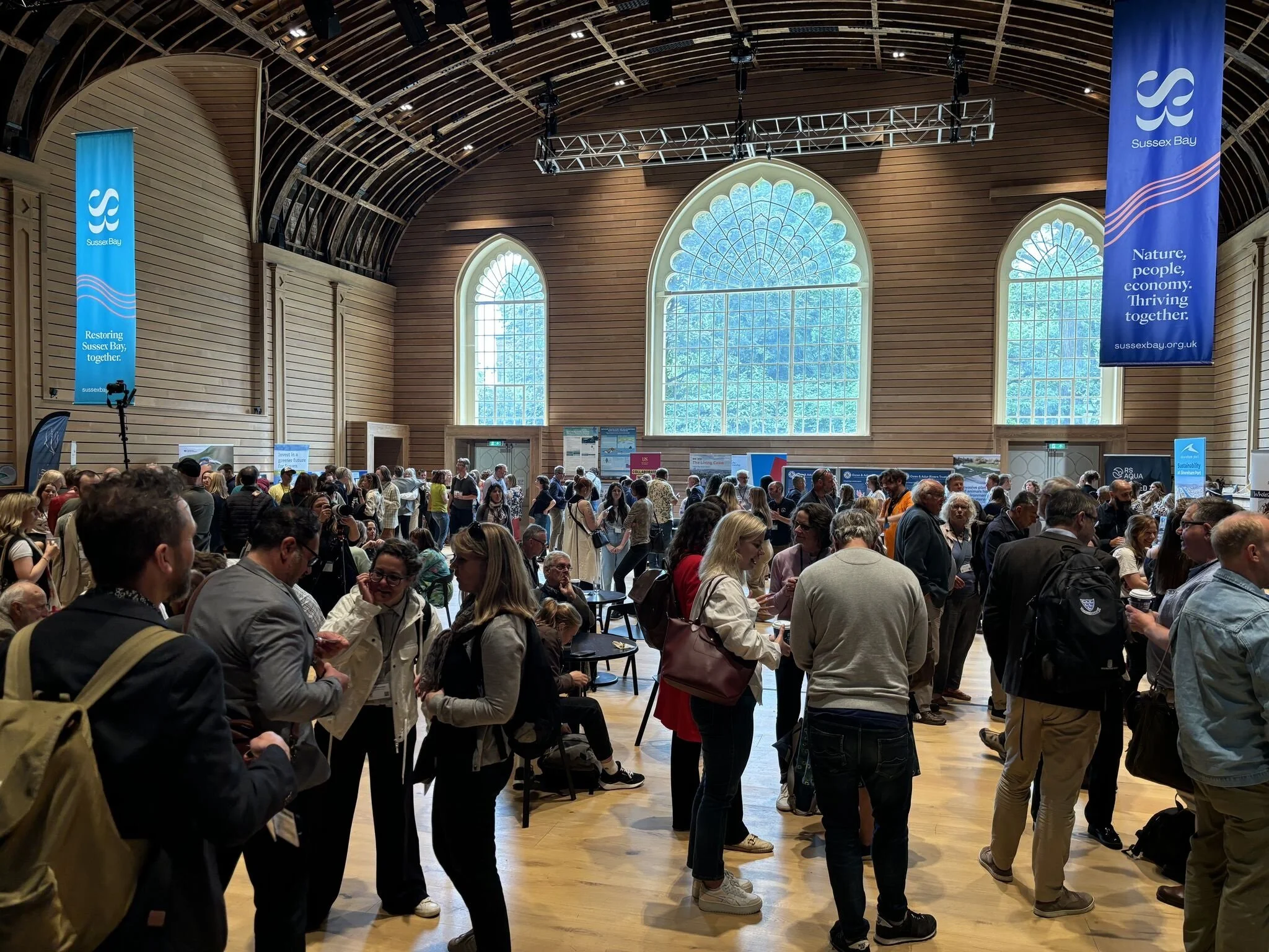 (c) Sussex Bay.  Launch 13 June 2024.jpg